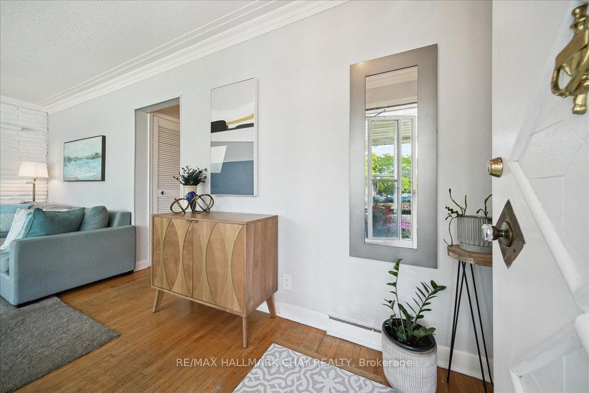 93 Clonmore Drive photo 5
