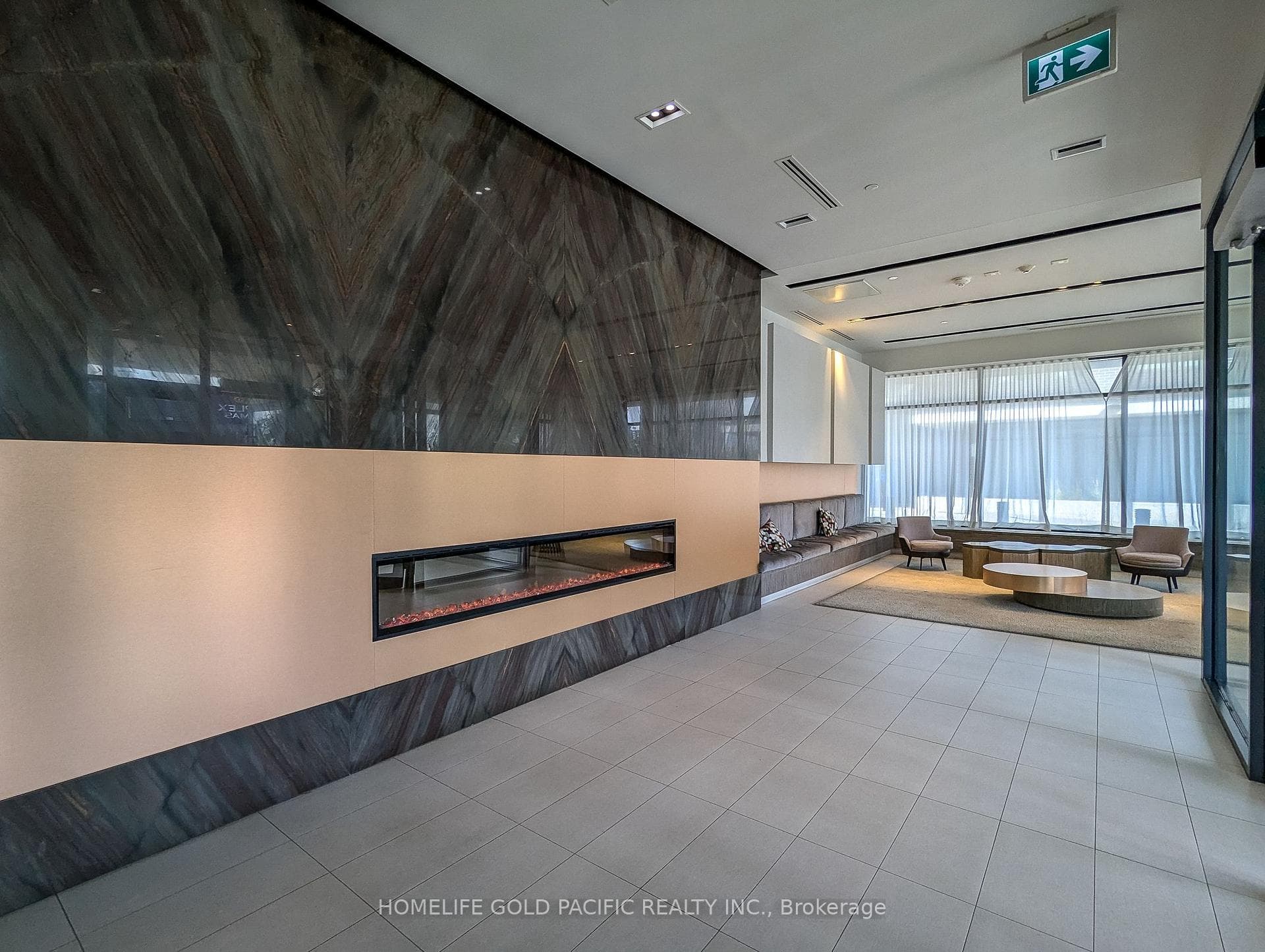 128 Fairview Mall Drive Unit 1001 photo 2