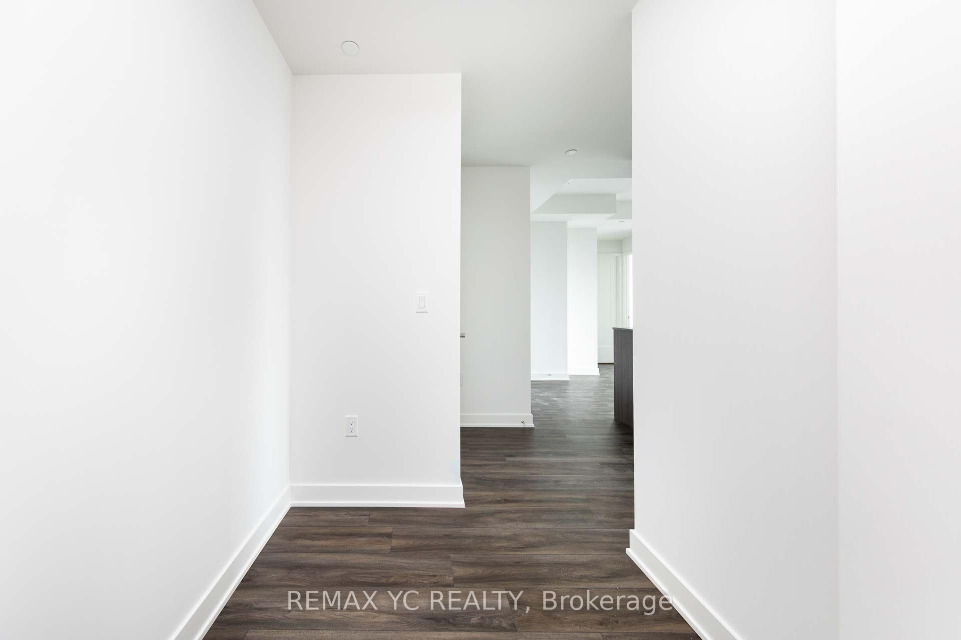 135 Lower Sherbourne Street Unit 2726 photo 20