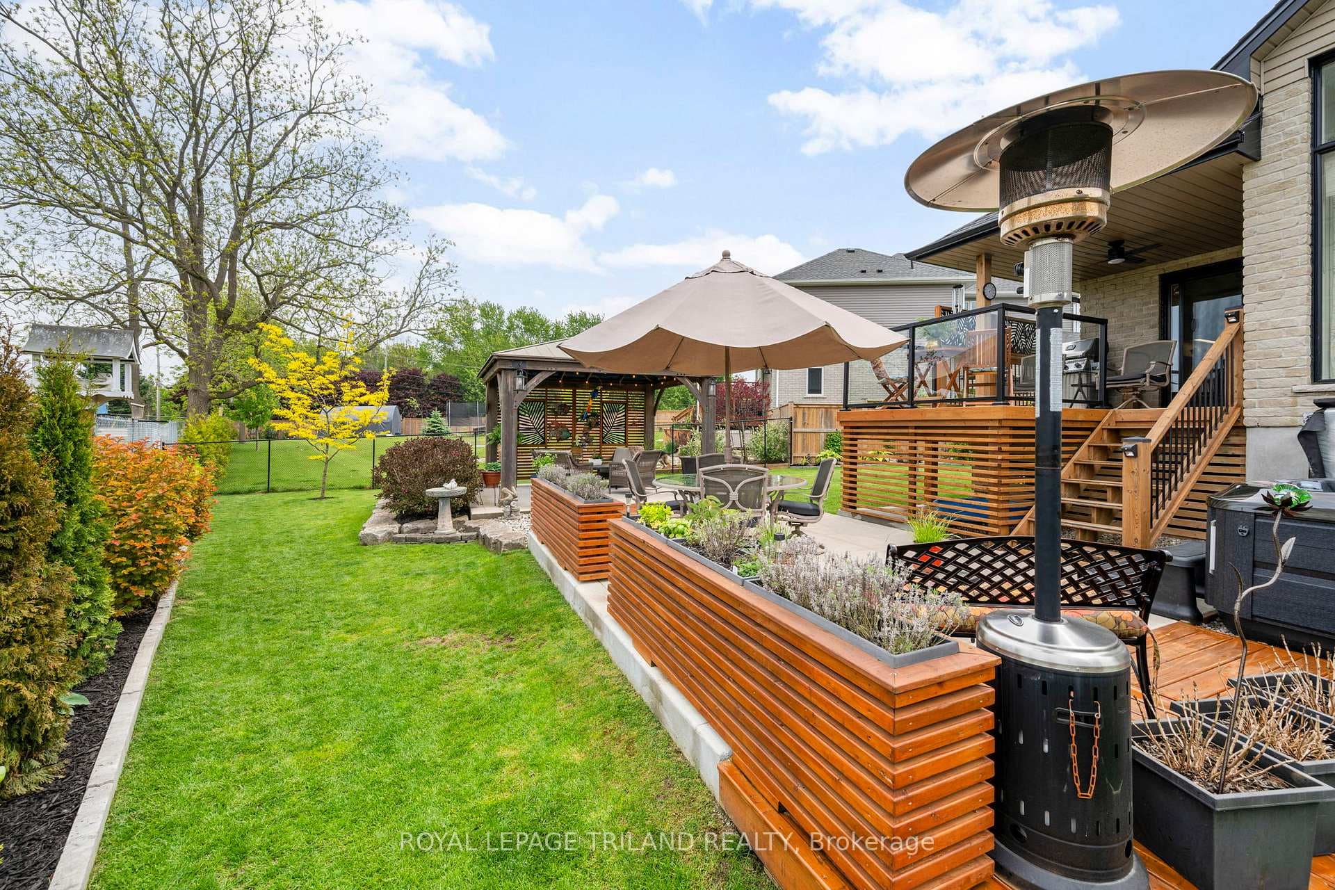 208 Emery Street photo 37