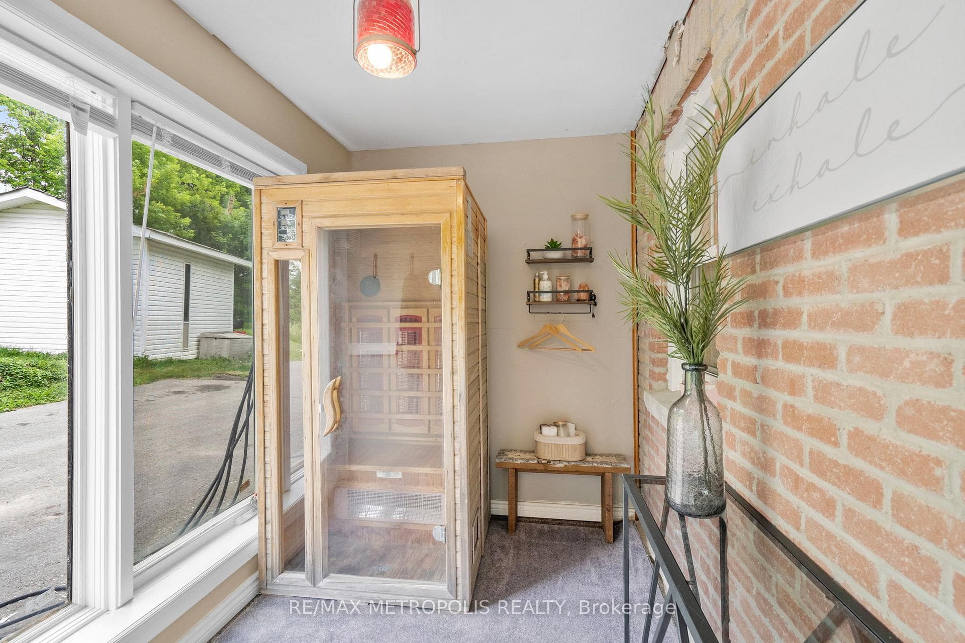 14537 Woodbine Avenue photo 48