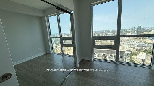 430 Square One Drive Unit 4311 photo 18
