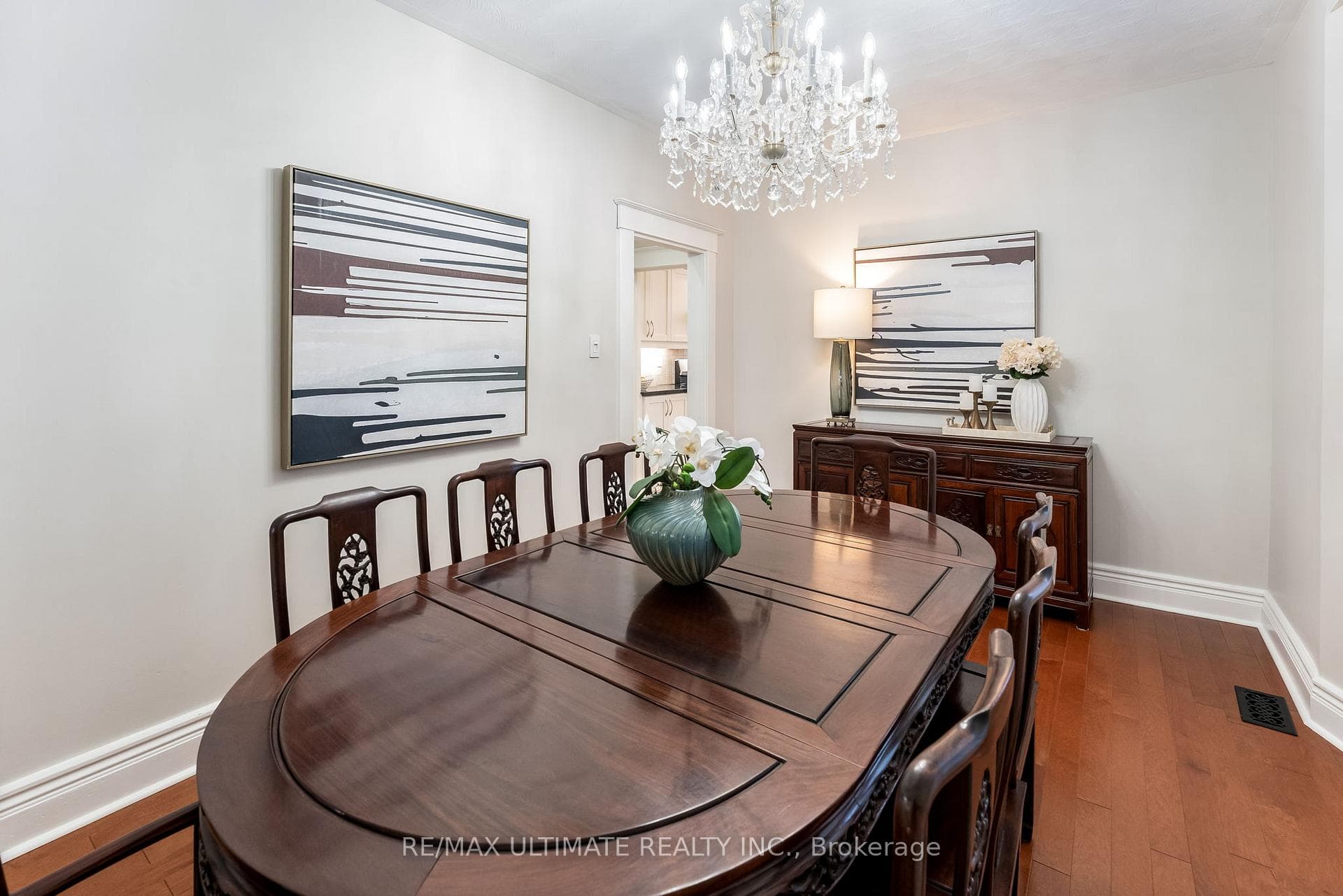 17 Beach View Crescent photo 9