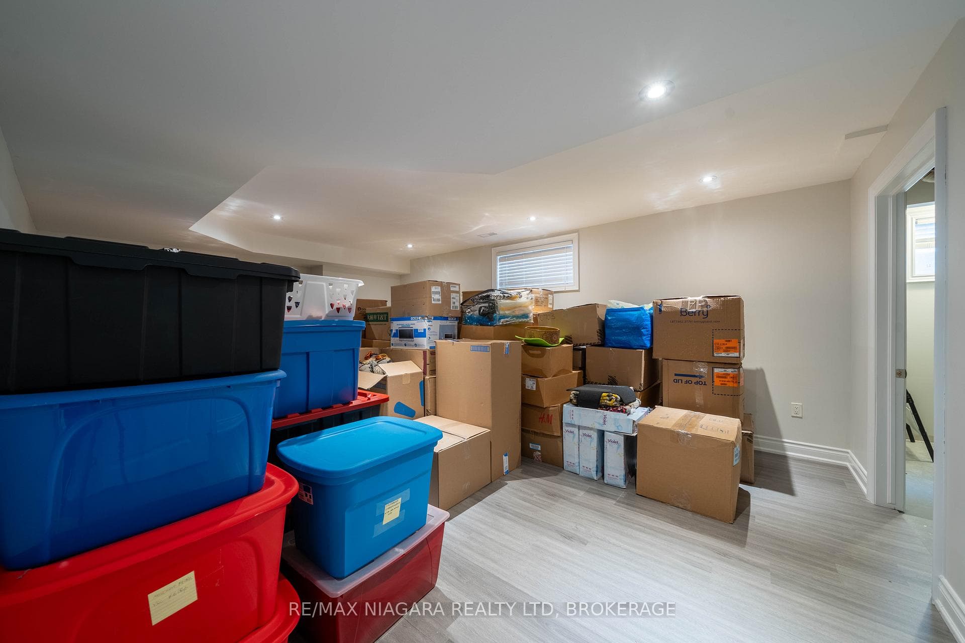 7102 ST MICHAEL Avenue photo 39
