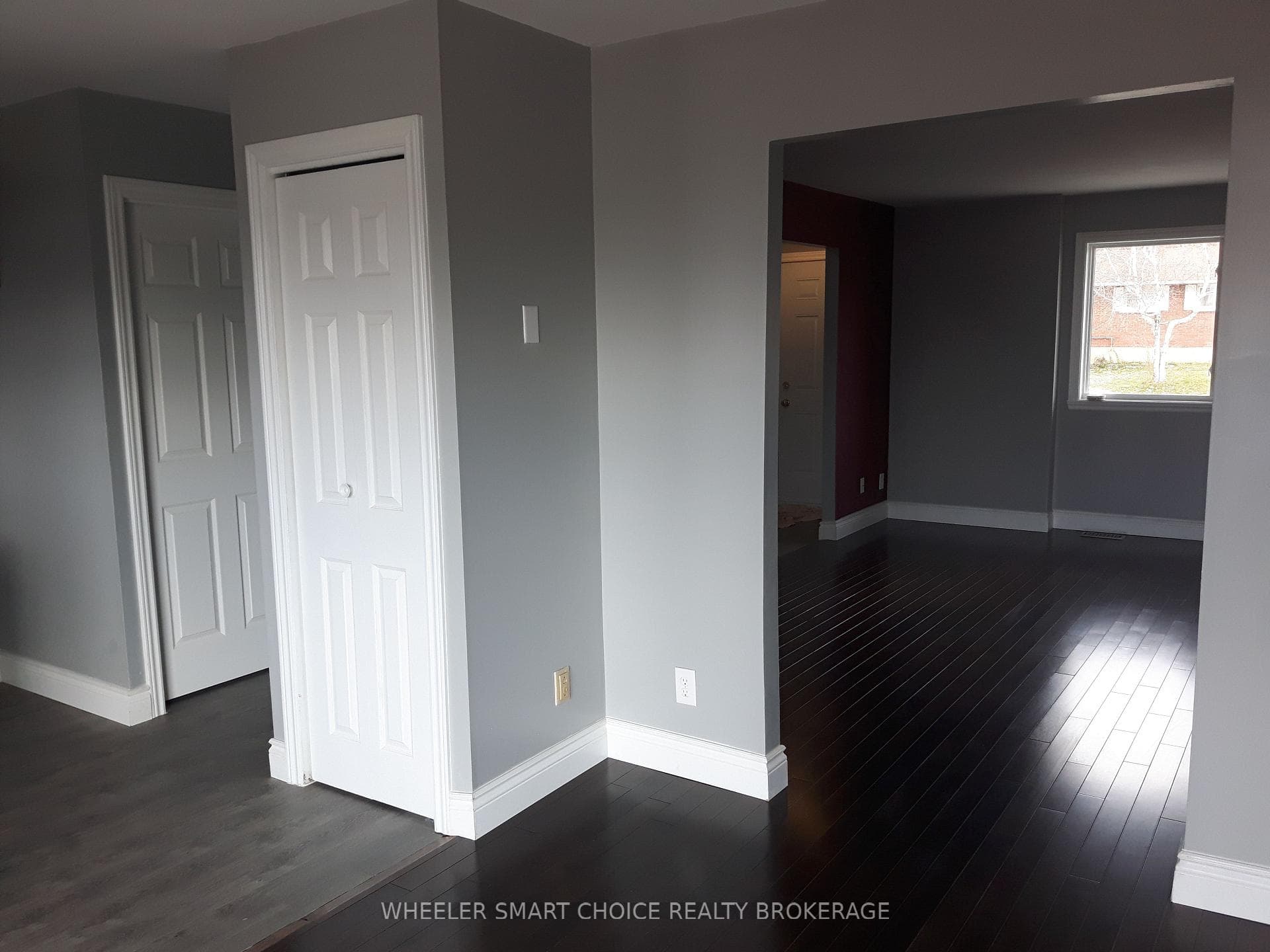3312 Cadeb Avenue photo 14