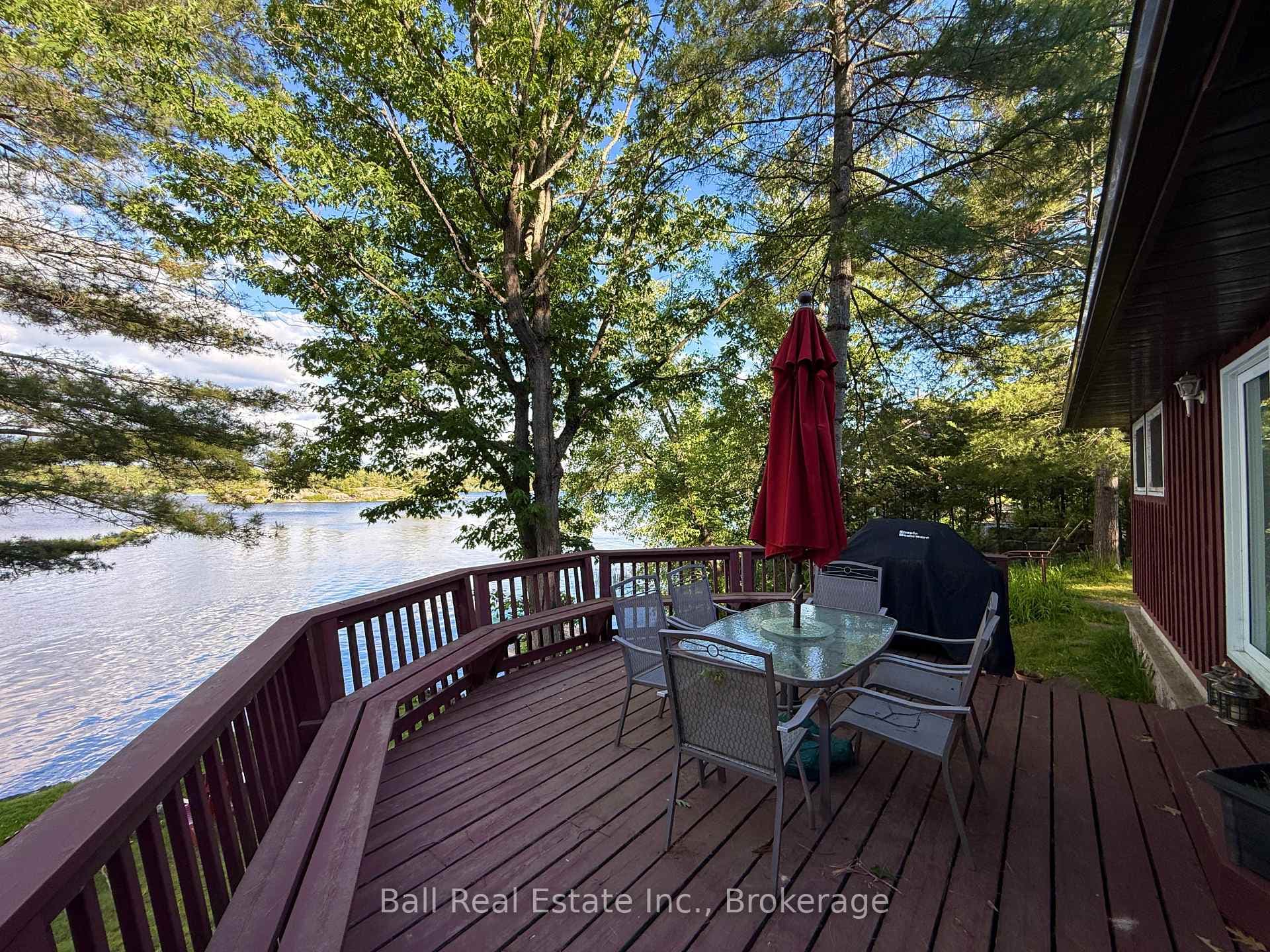 1855 South Bayshore Road photo 36