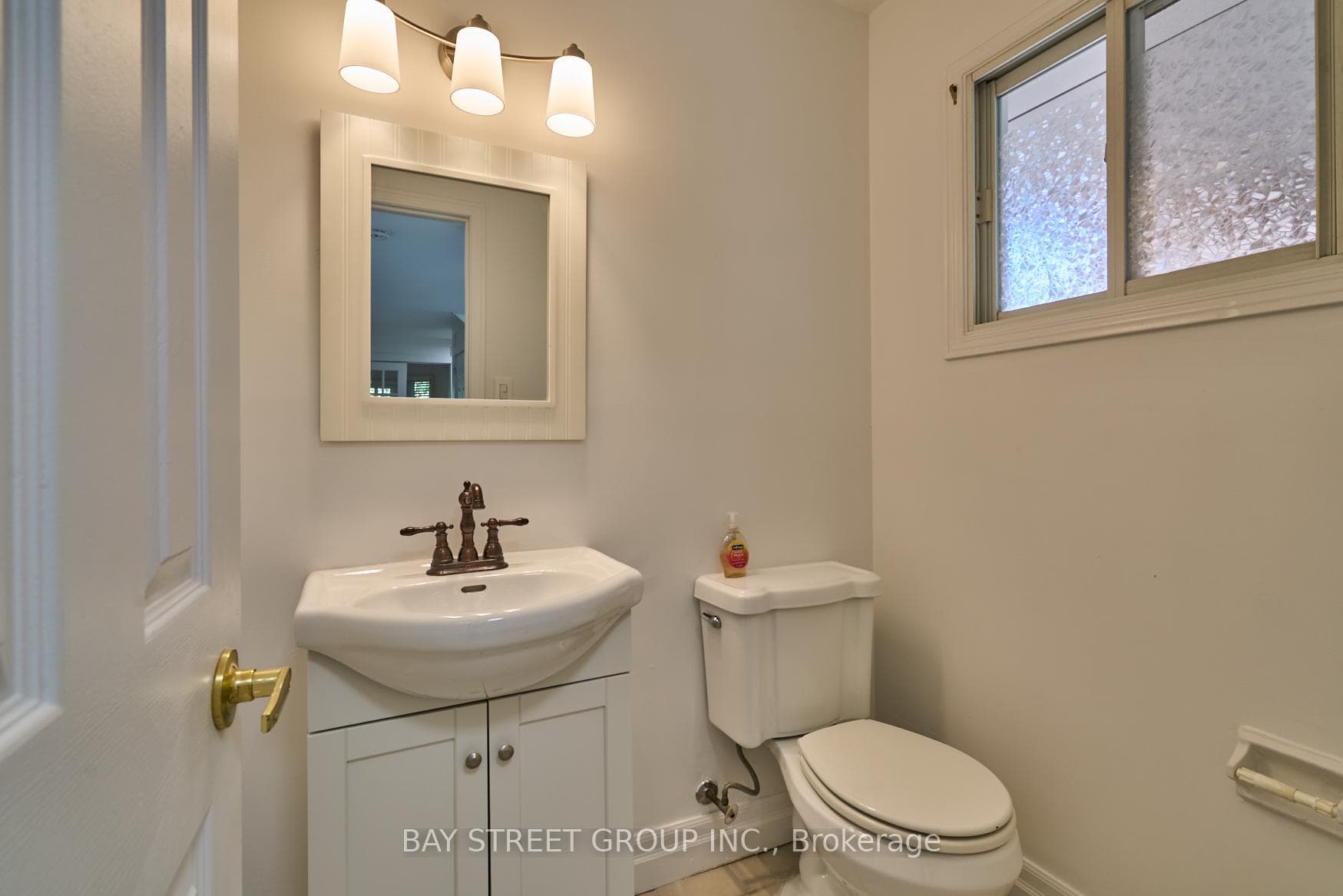 2049 Grand Boulevard photo 18