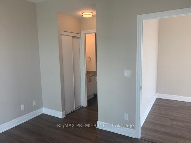 2900 Highway 7 Avenue Unit 1904 photo 9