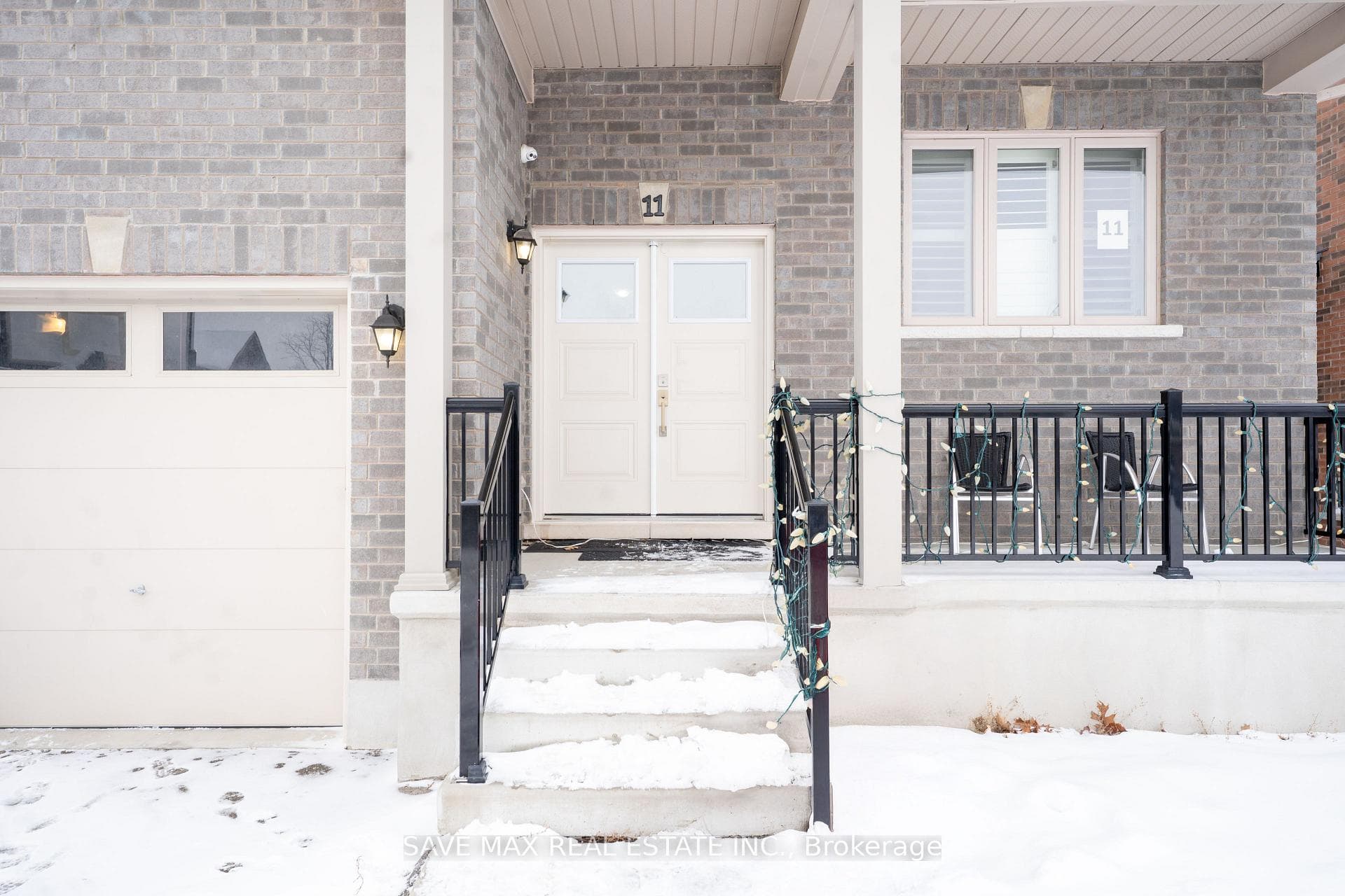 11 Peterson Street photo 7