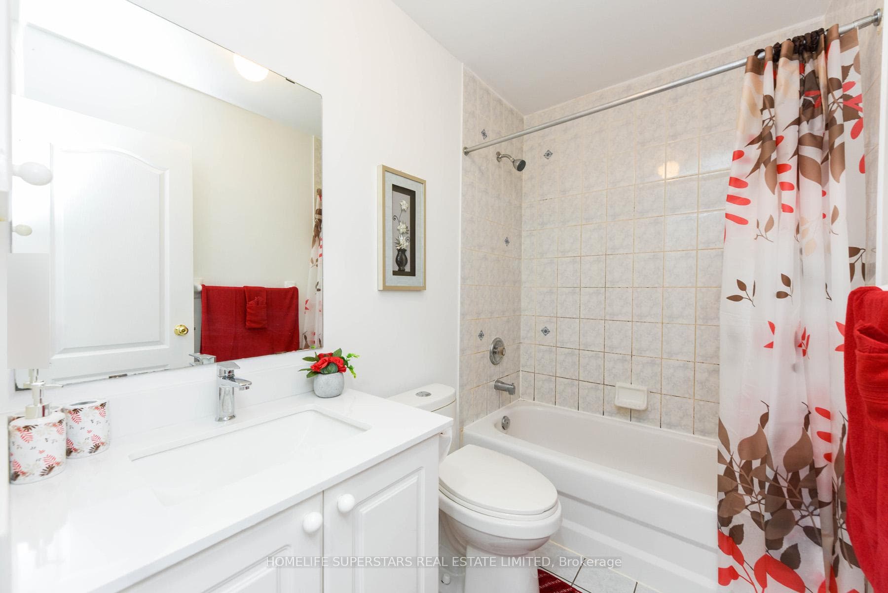 37 Willow Park Drive photo 19
