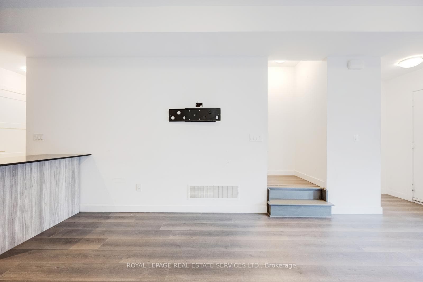 200 Malta Avenue Unit 23 photo 13