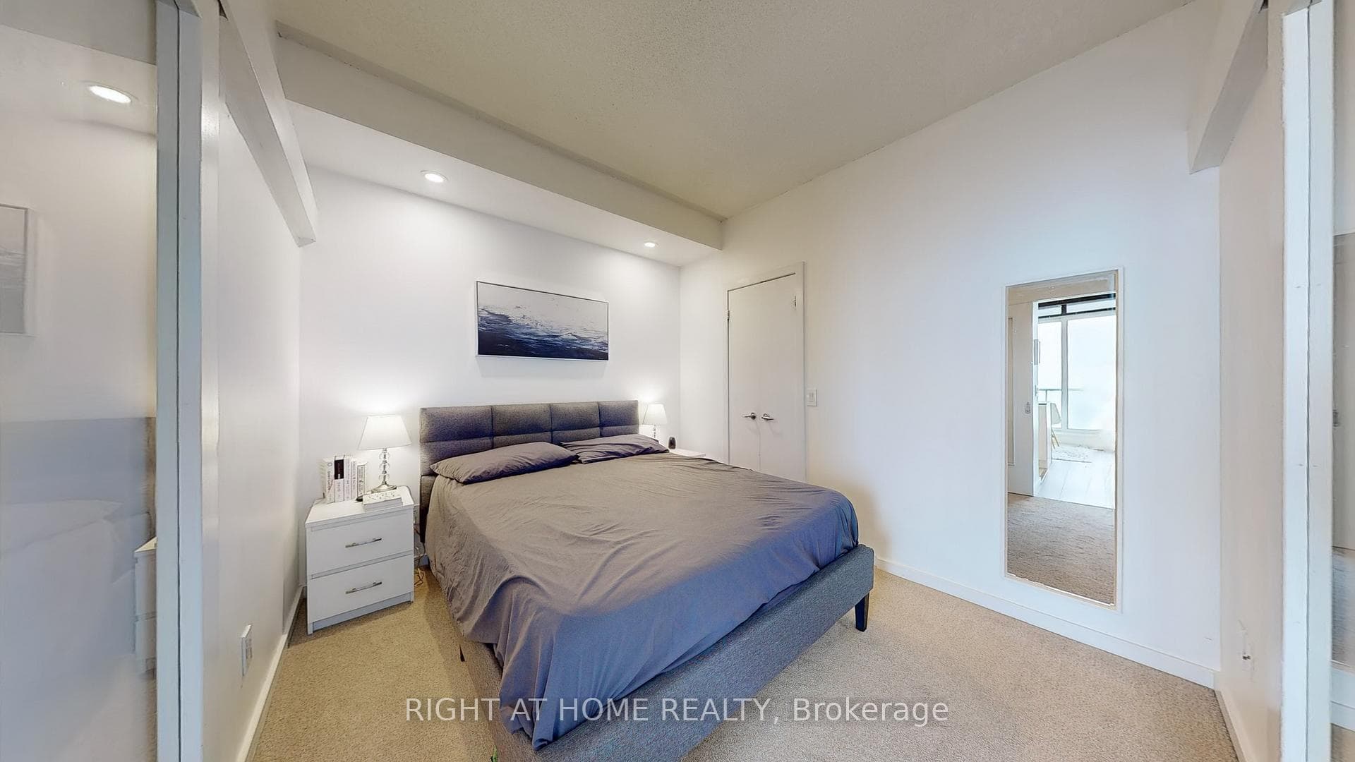 218 Queens Quay Unit 2409 photo 21