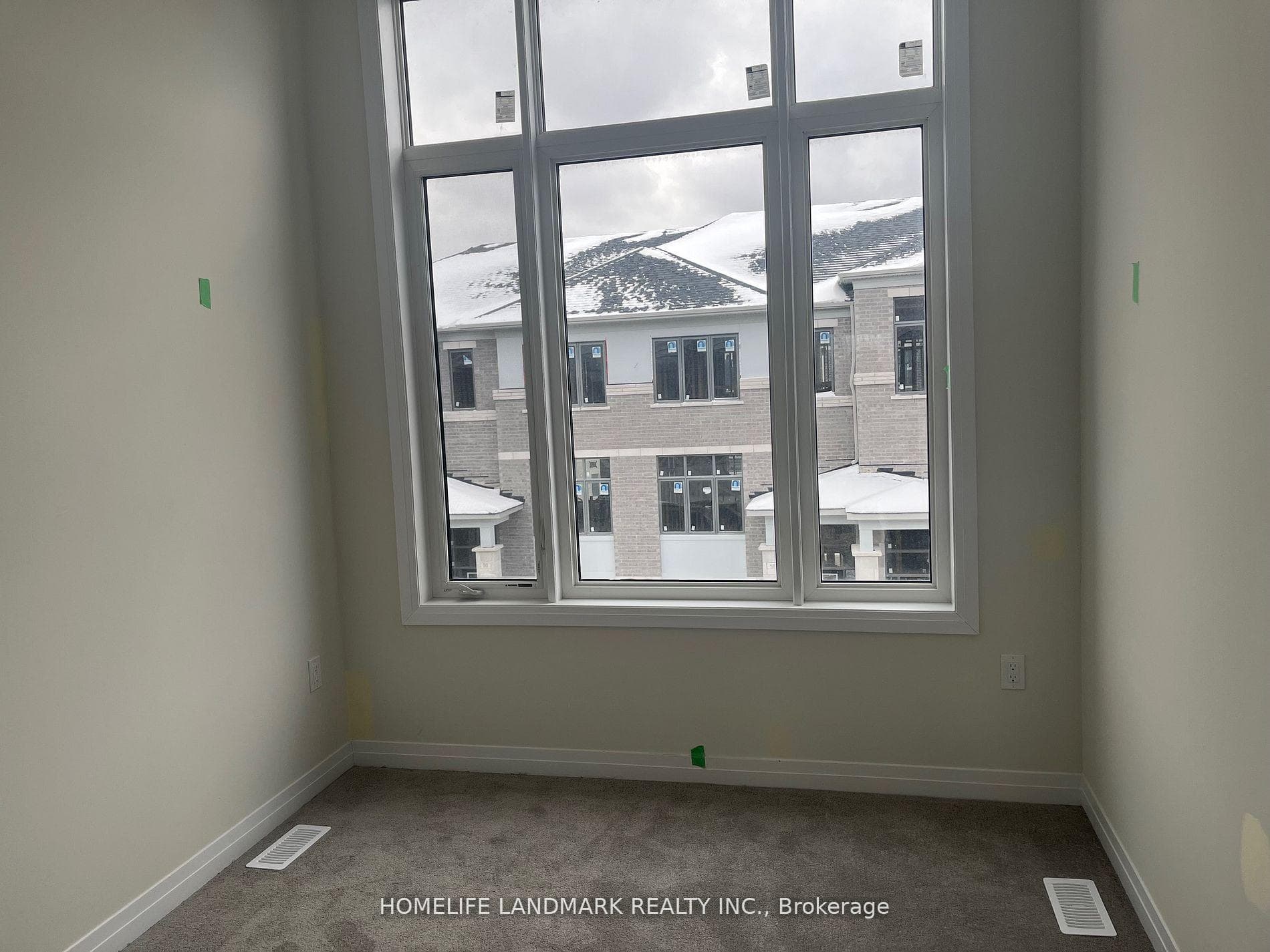 51 Millman Lane photo 25