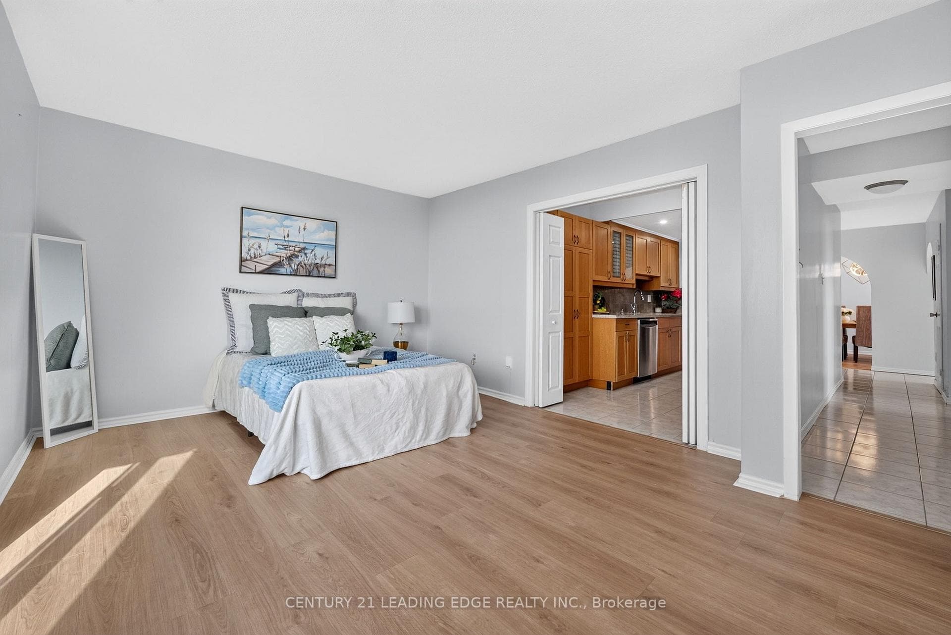 45 Huntingdale Boulevard Unit 1406 photo 28