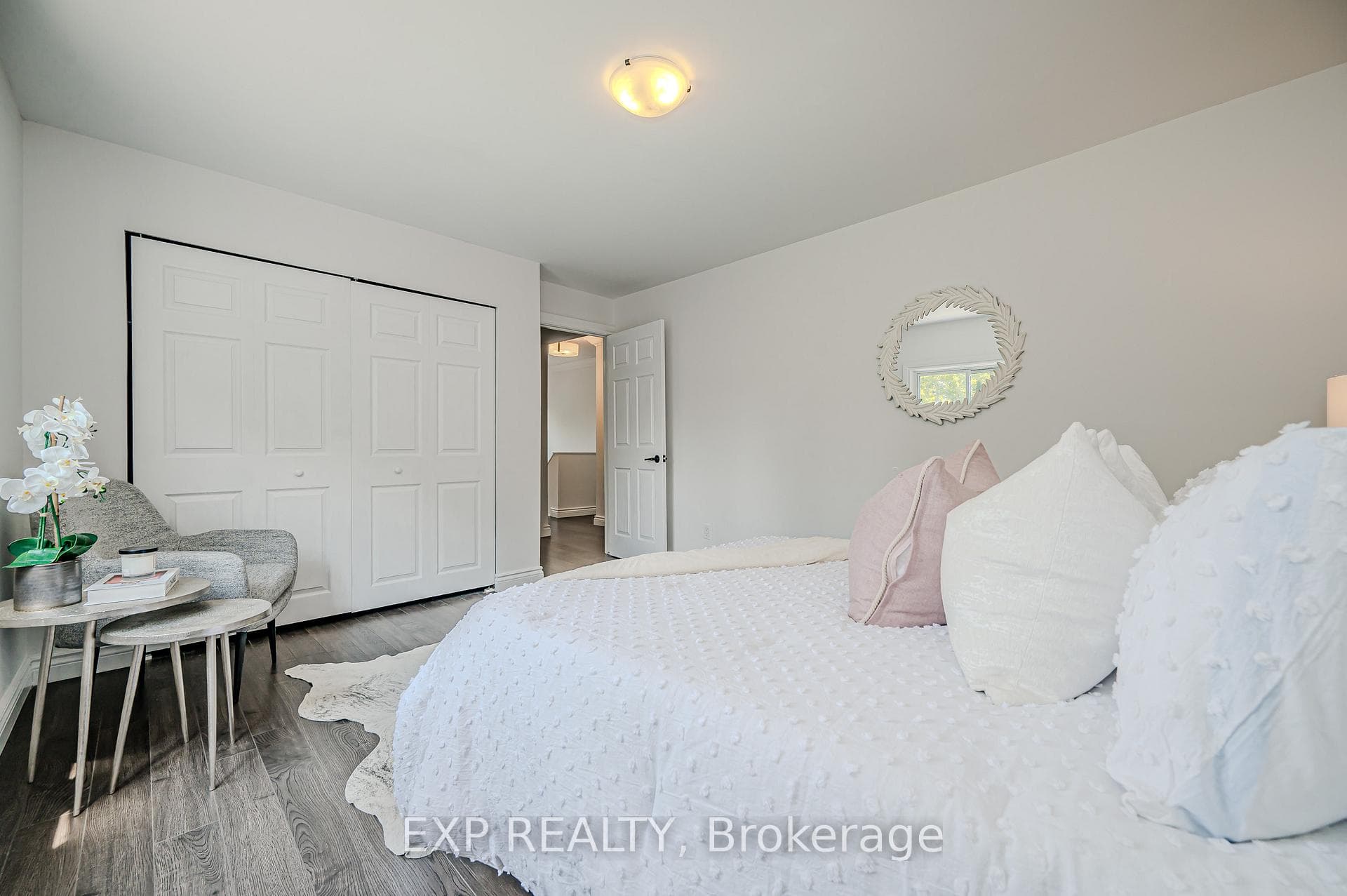 150 West 25th Street photo 18