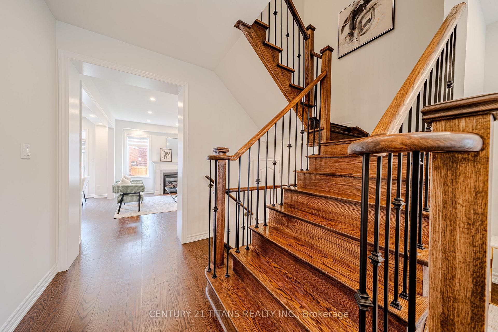 45 Cachia Lane photo 7