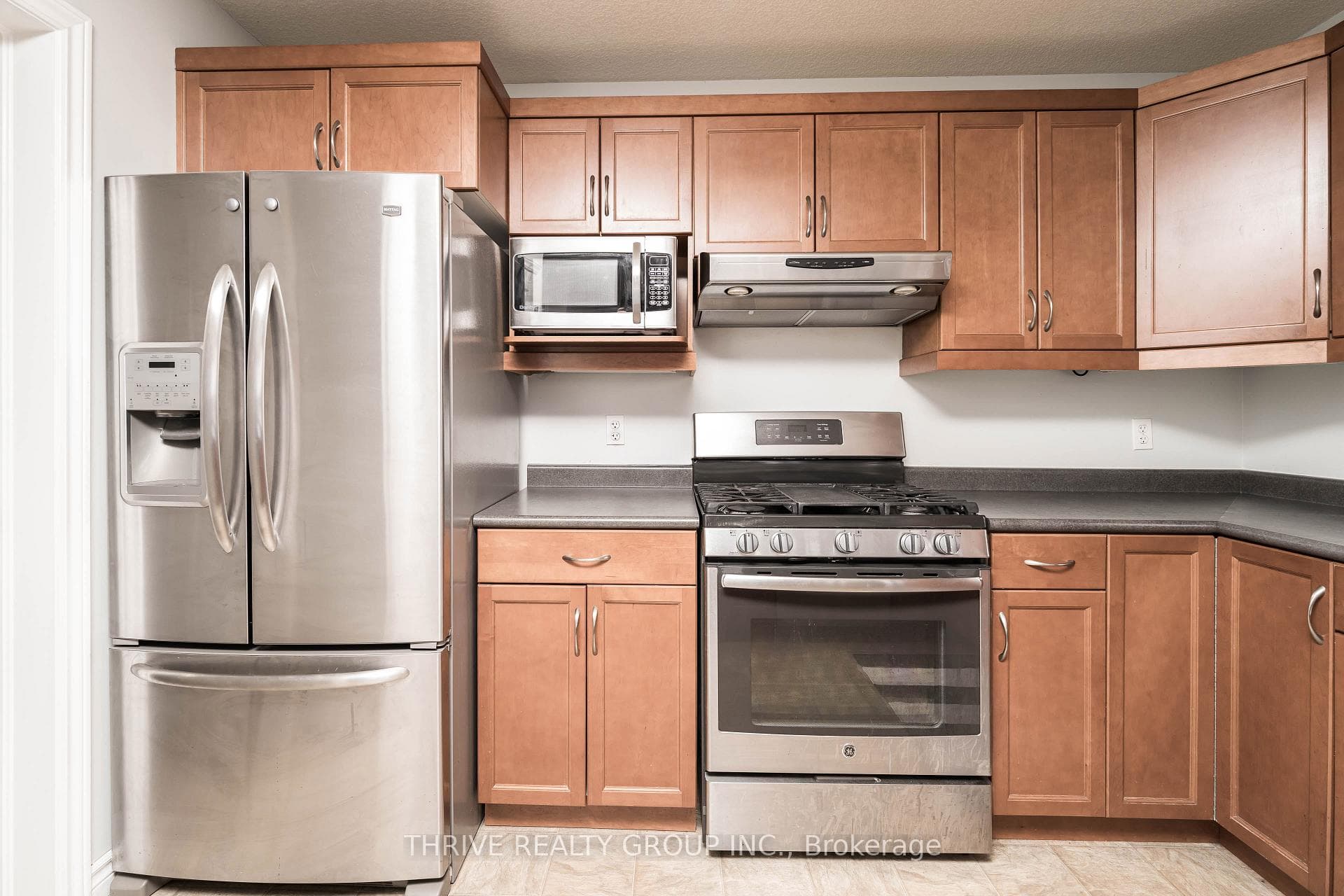 53 BROOKSIDE Drive photo 11