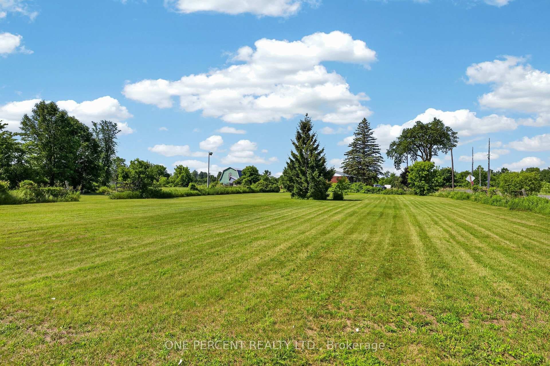 5395 Barnsdale Road photo 40