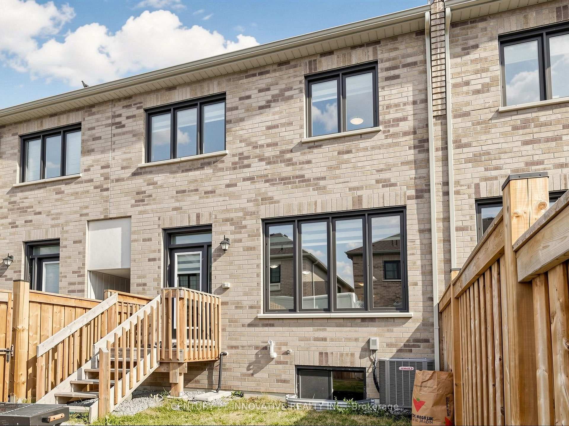 575 Boyd Lane photo 32