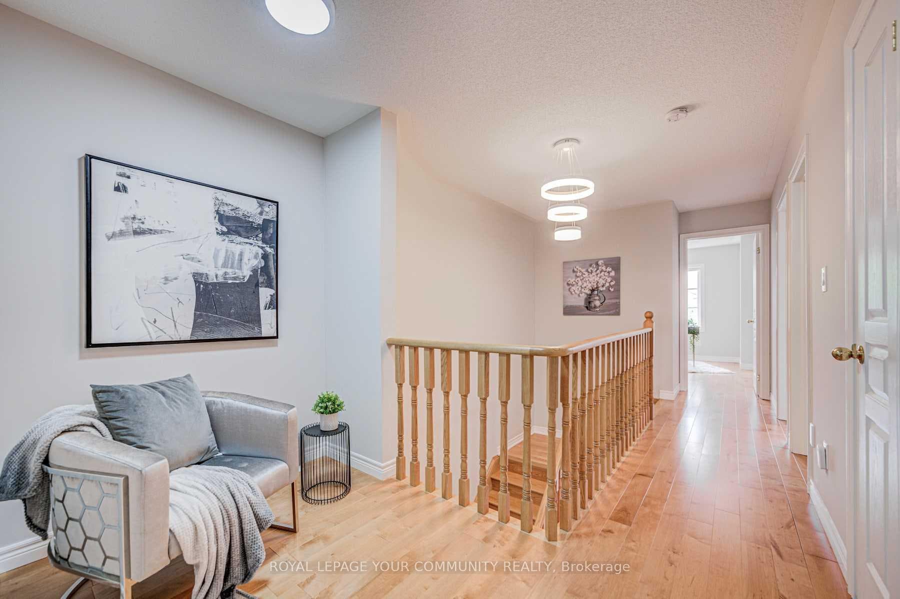 384 William Dunn Crescent photo 21