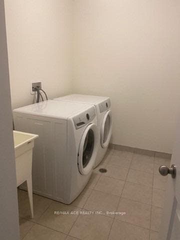 67 Yacht Drive photo 13