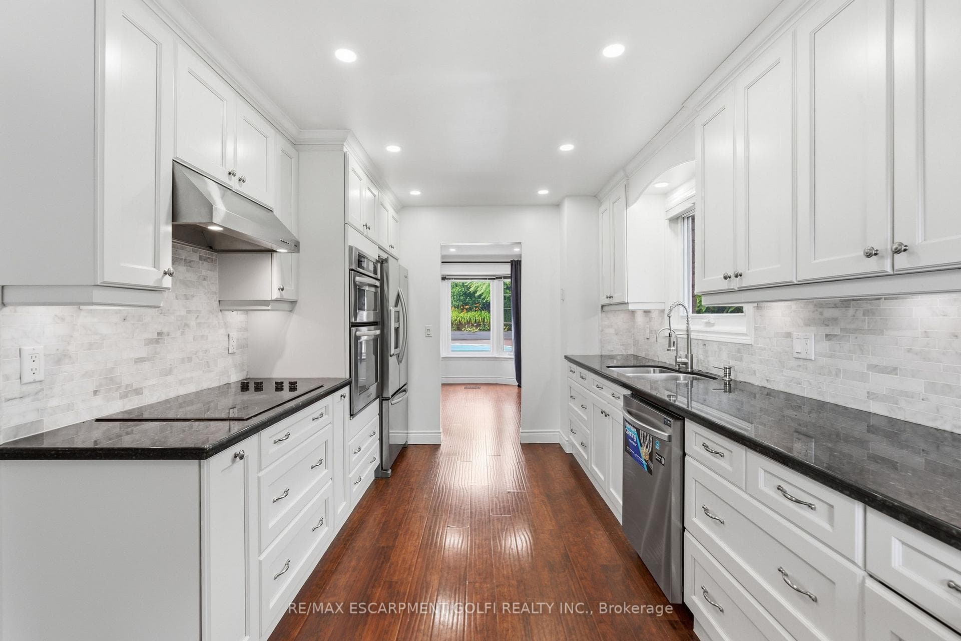 95 Birchpark Drive photo 8