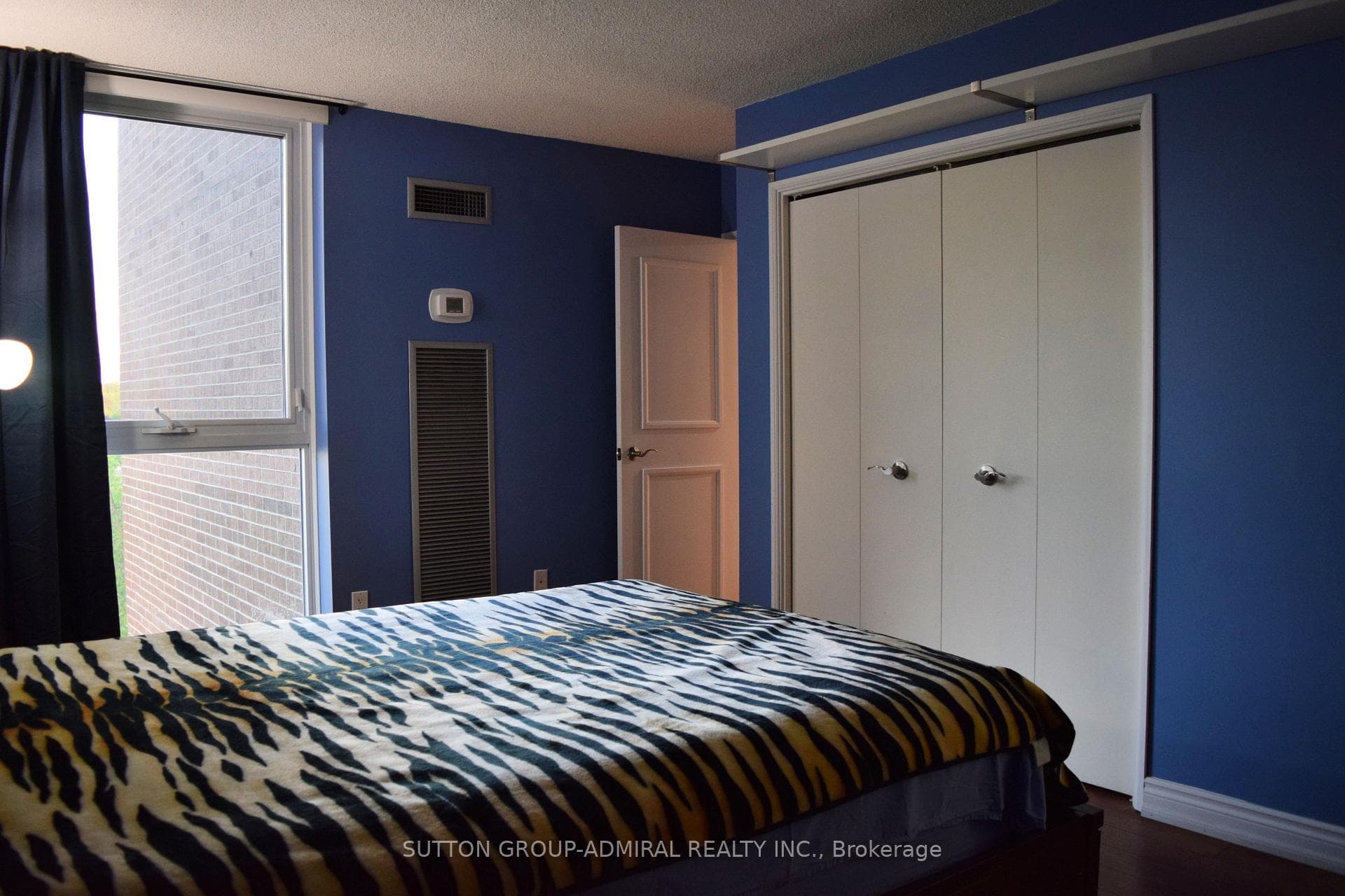 260 Scarlett Road Unit 804 photo 32