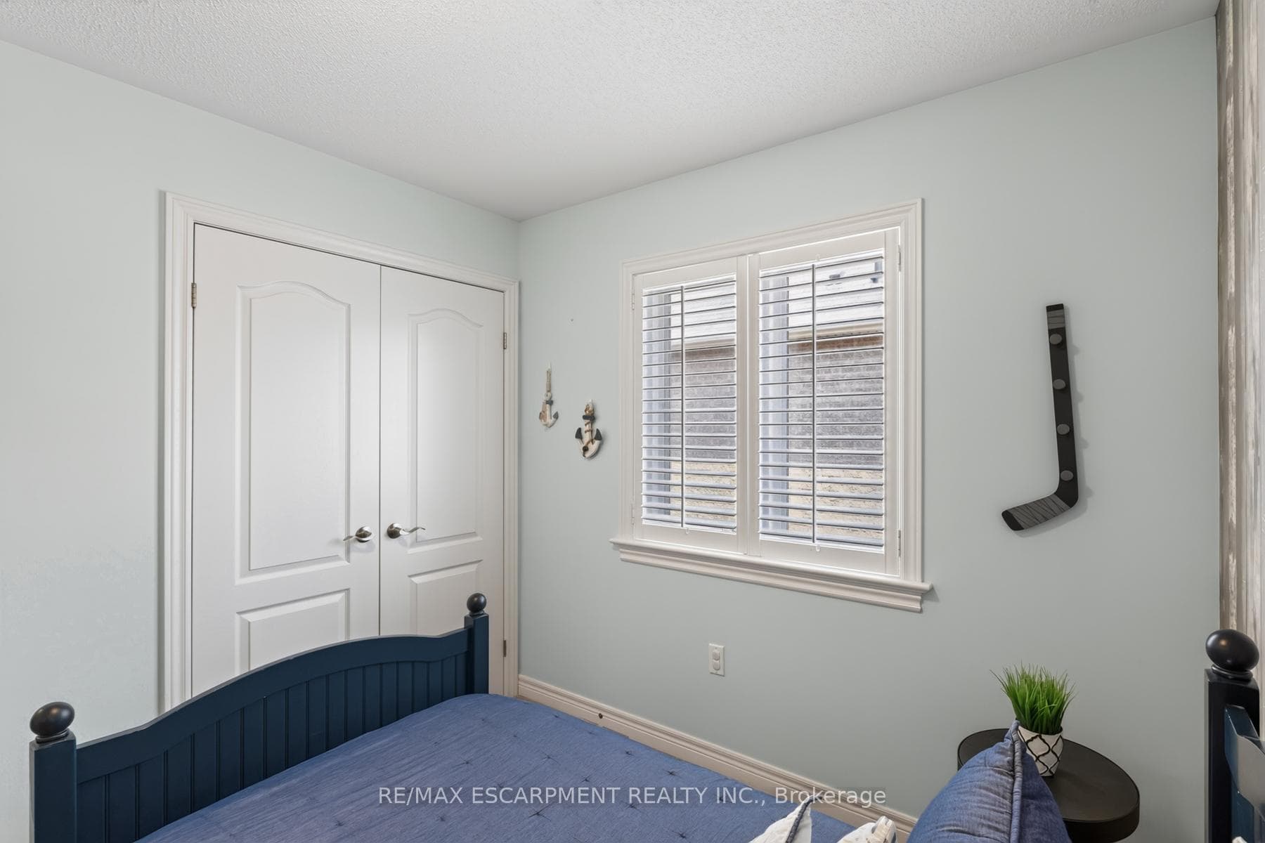 21 Summerberry Way photo 29