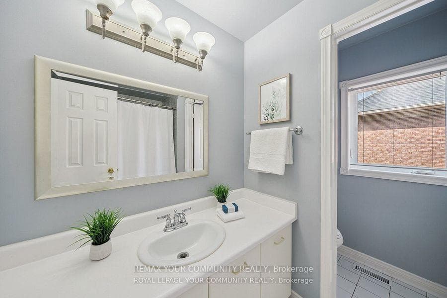 22 Theobalds Circle photo 30