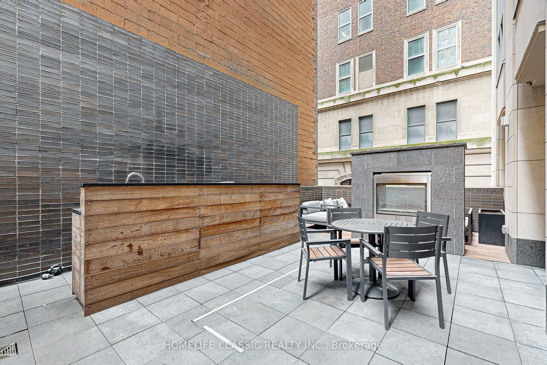 70 Temperance Street Unit 4006 photo 23