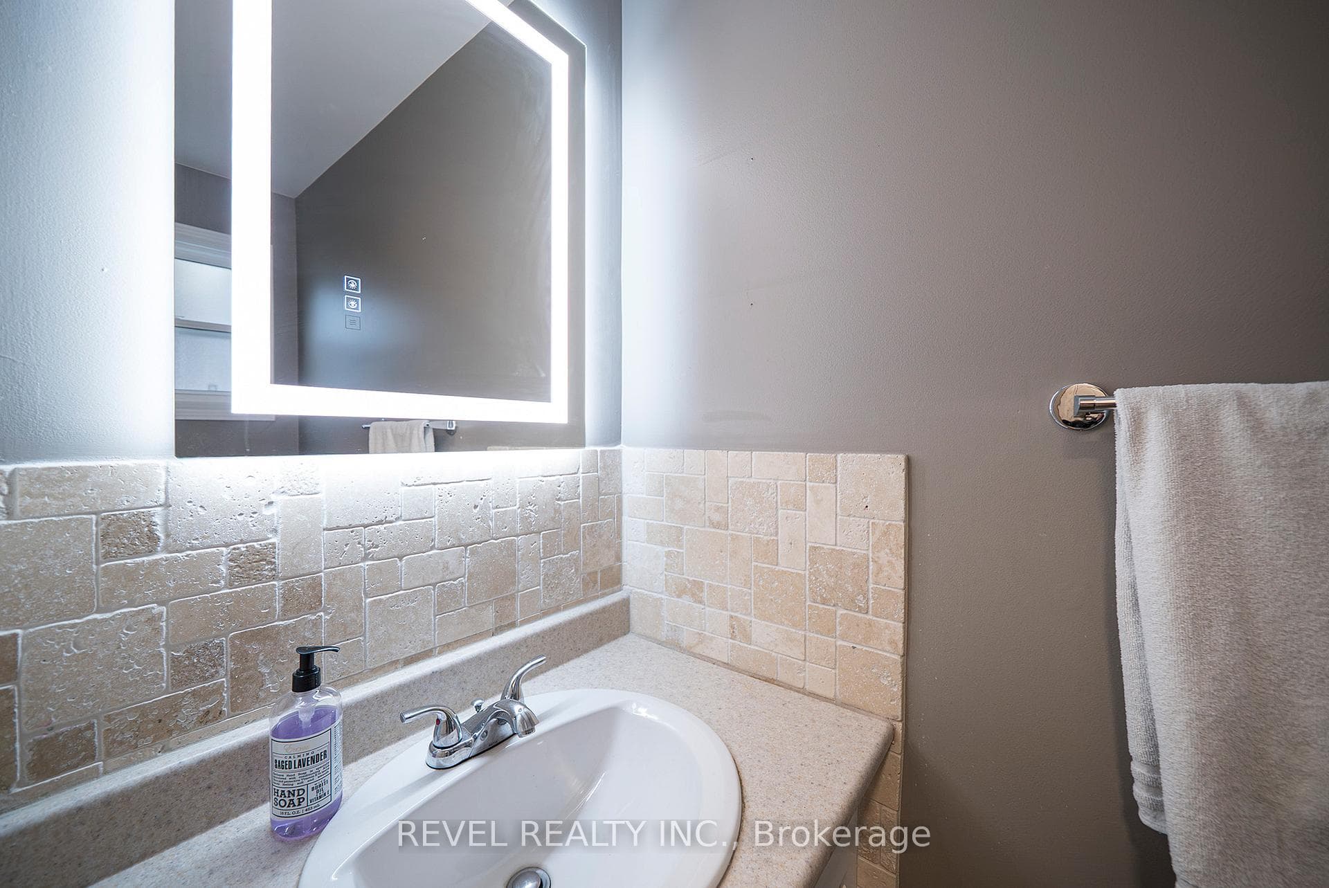118 Greenfield Road photo 11