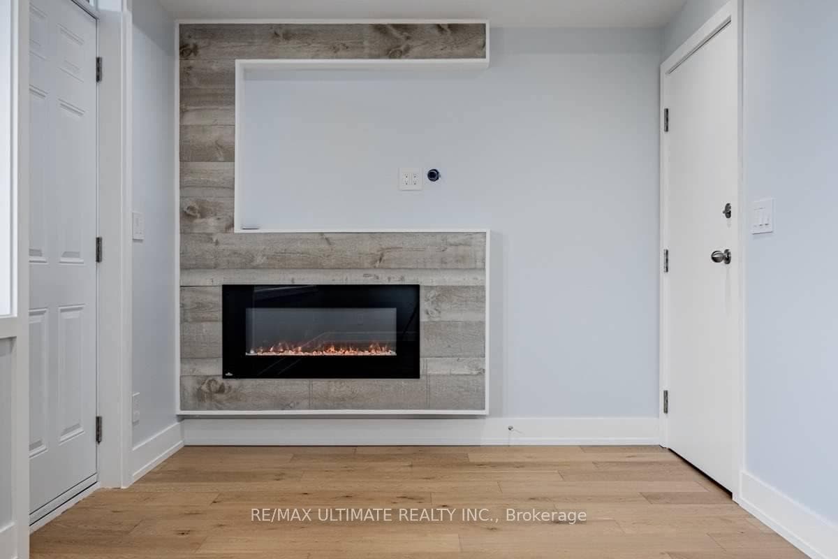 248 Wilmington Avenue Unit 2nd Fl. photo 5