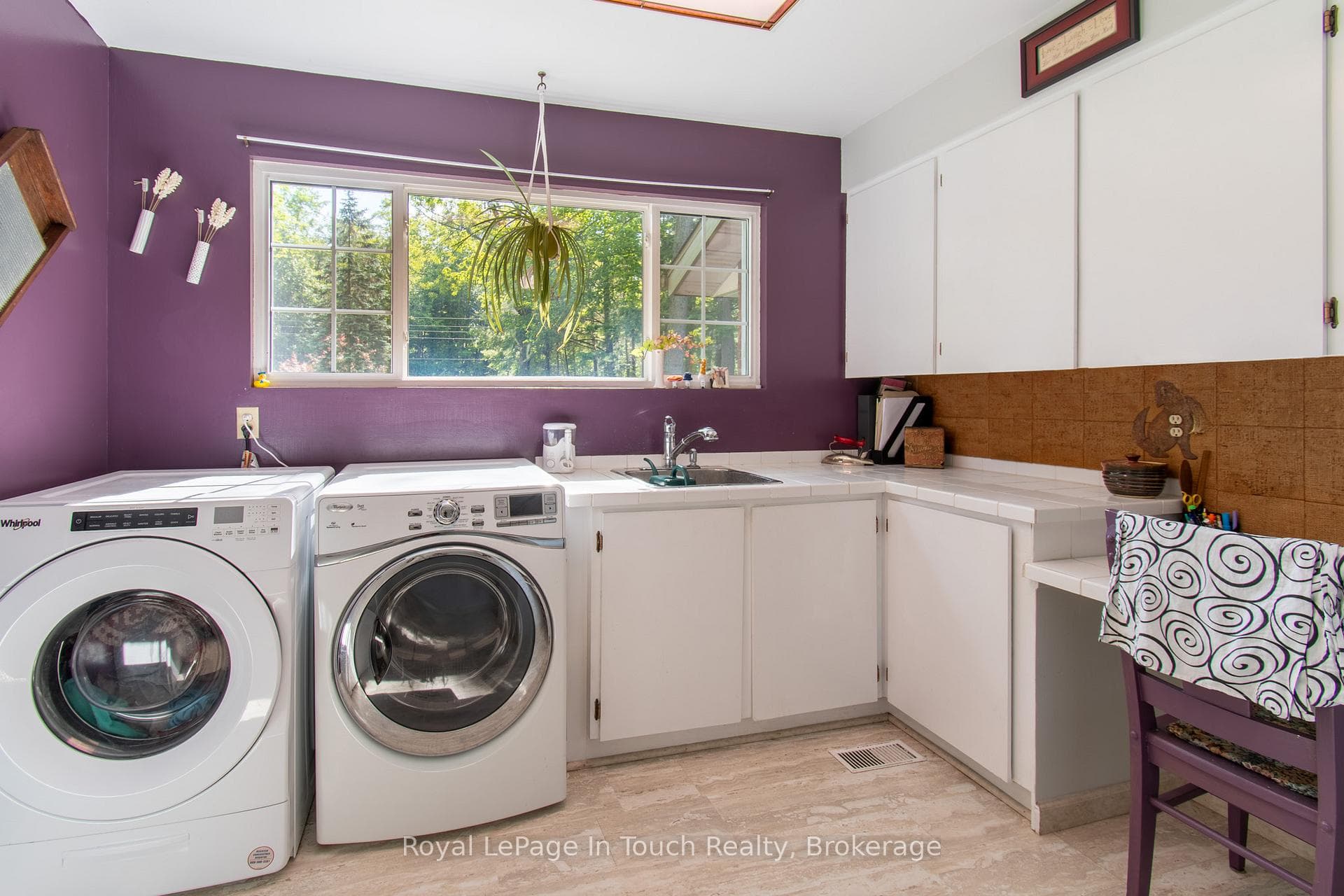 1464 Golden Beach Road photo 31