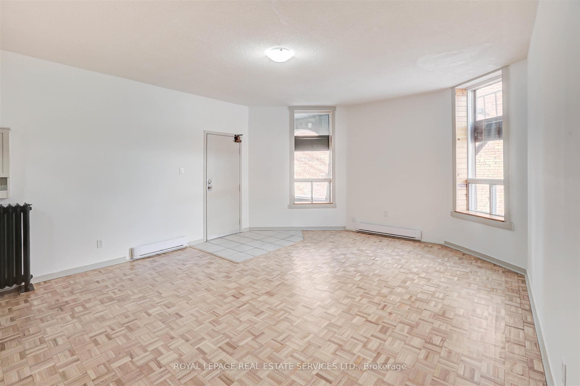 1530 King Street Unit 102 photo 2