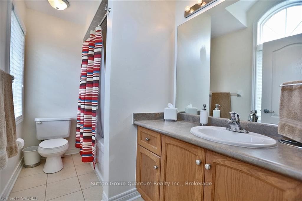 3403 FOX RUN Circle photo 23