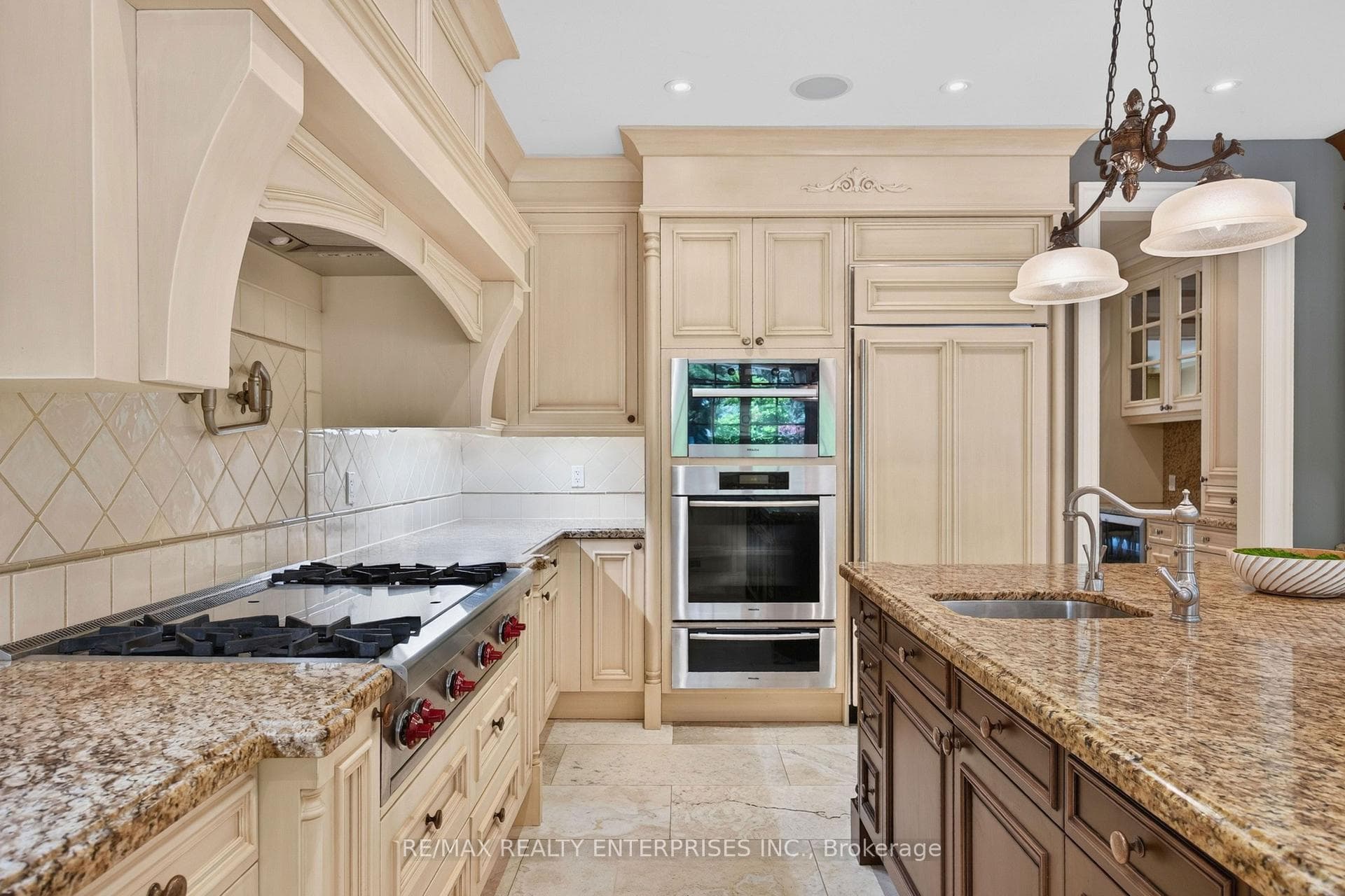 1396 Crescent Road photo 18