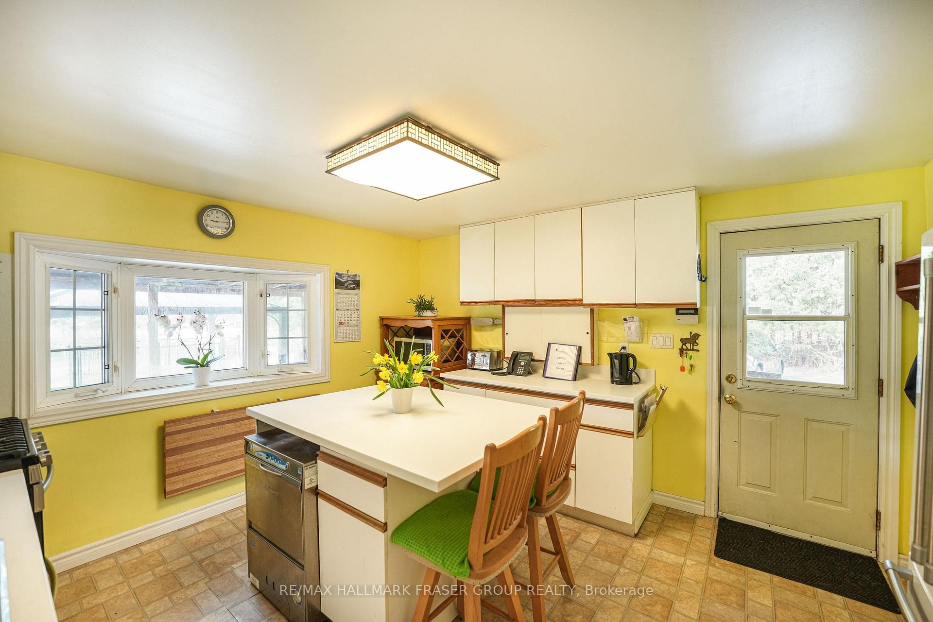 10246 Old Shiloh Road photo 6