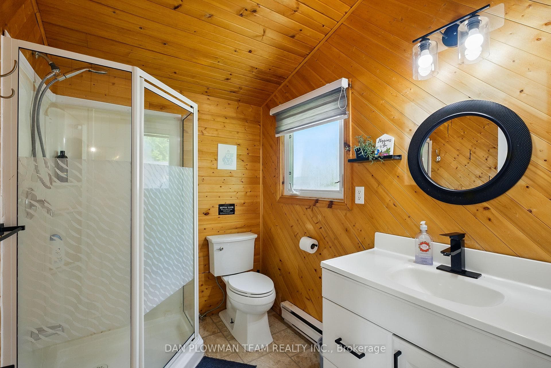 184 Chapman Drive photo 21