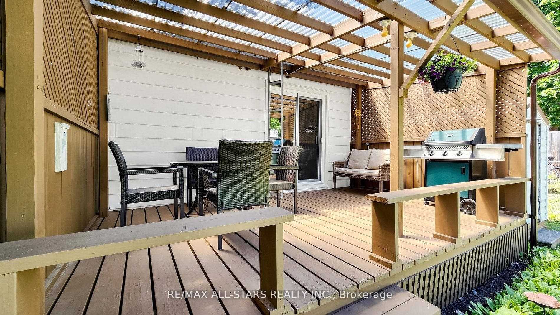 11 Marietta Street photo 32