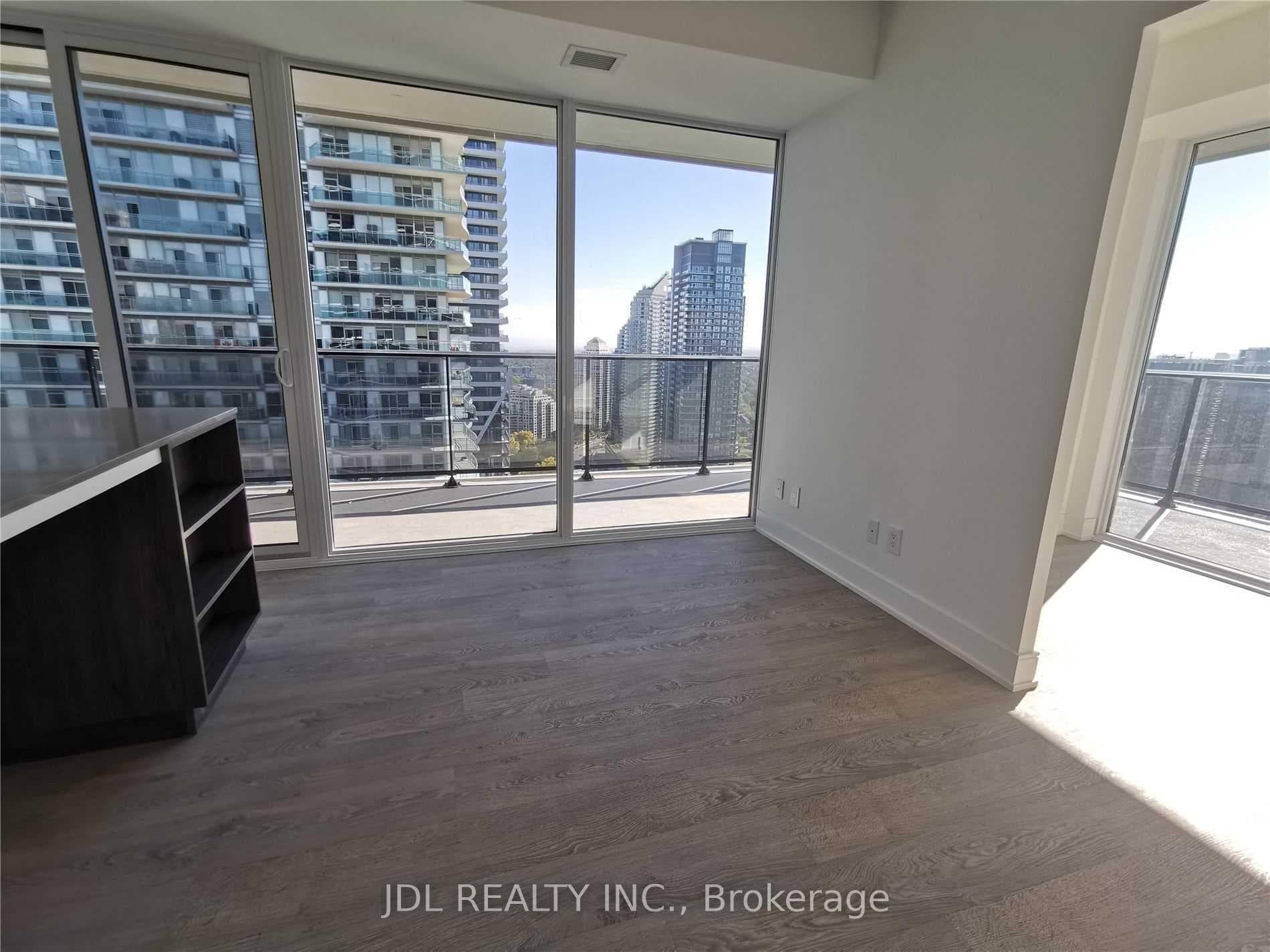 70 Annie Craig Drive Unit 3308 photo 8