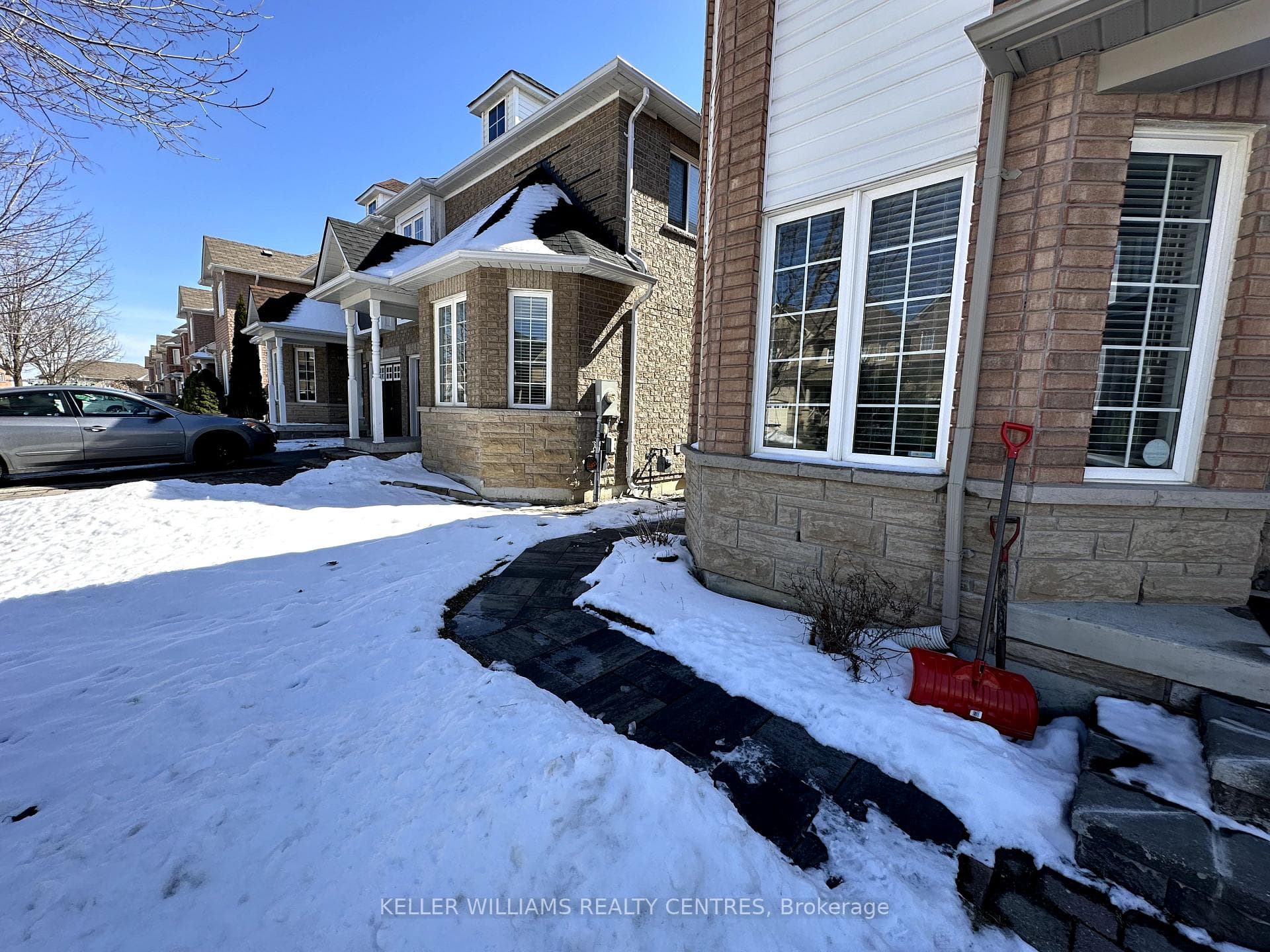 186 Wainscot Avenue Unit BSMT photo 2