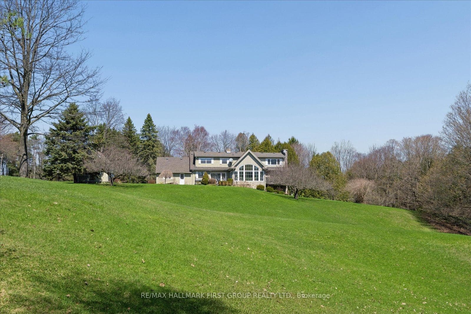525 Myrtle Road photo 46
