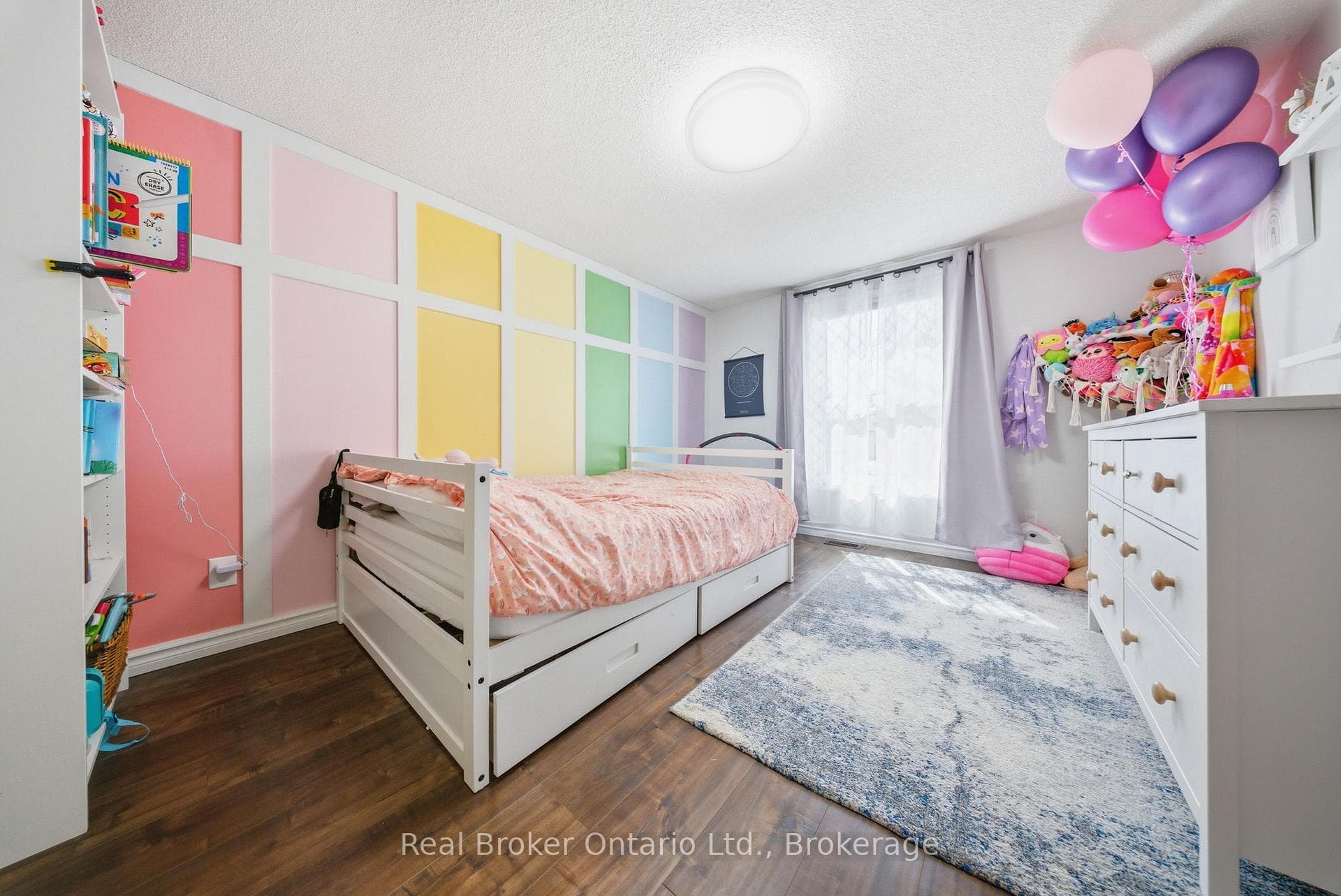 58 Leacock Avenue photo 26