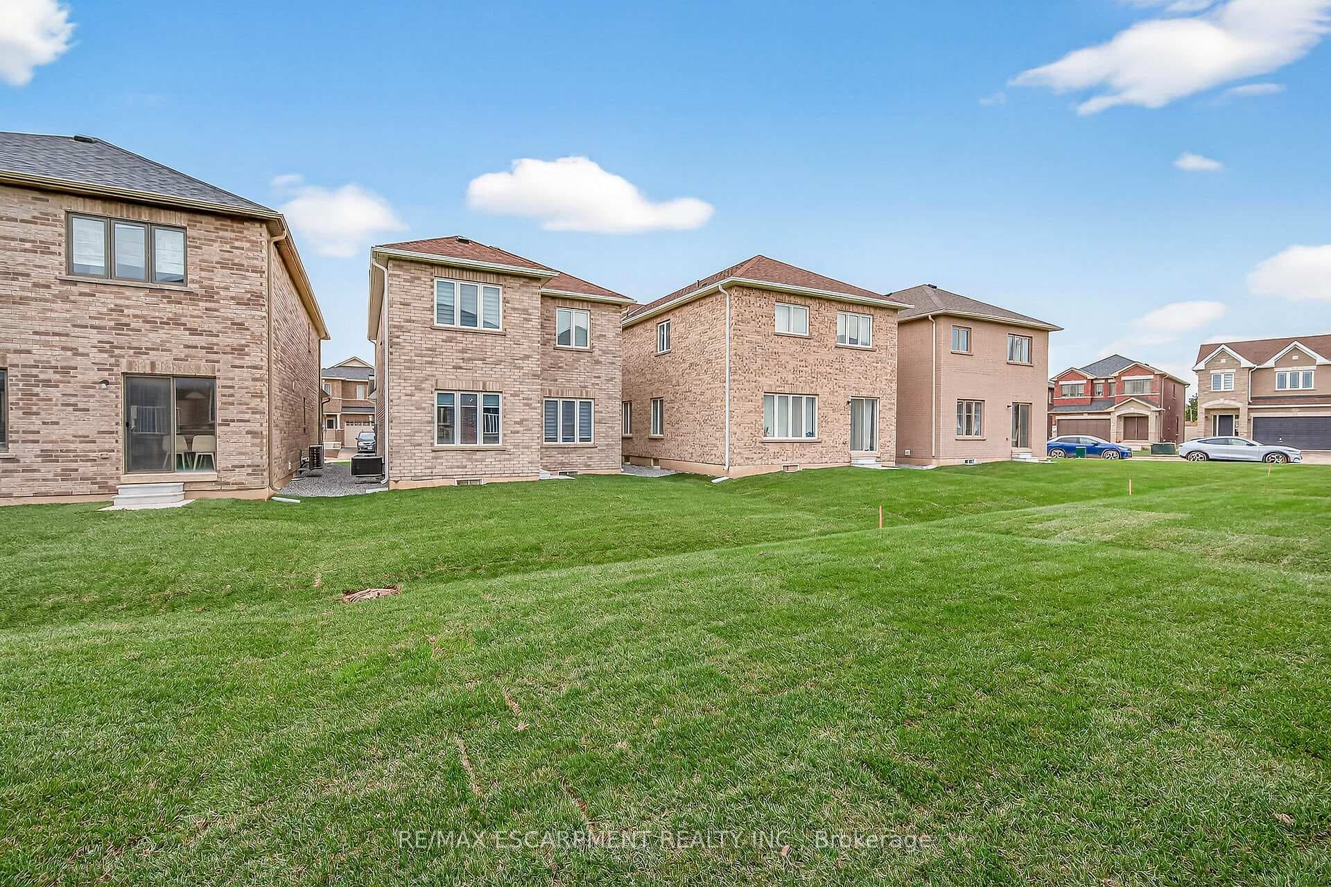 15 Huntsworth Avenue photo 47