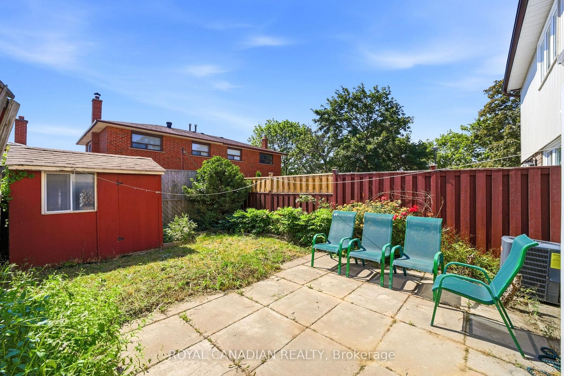 3 Gilmore Drive photo 39