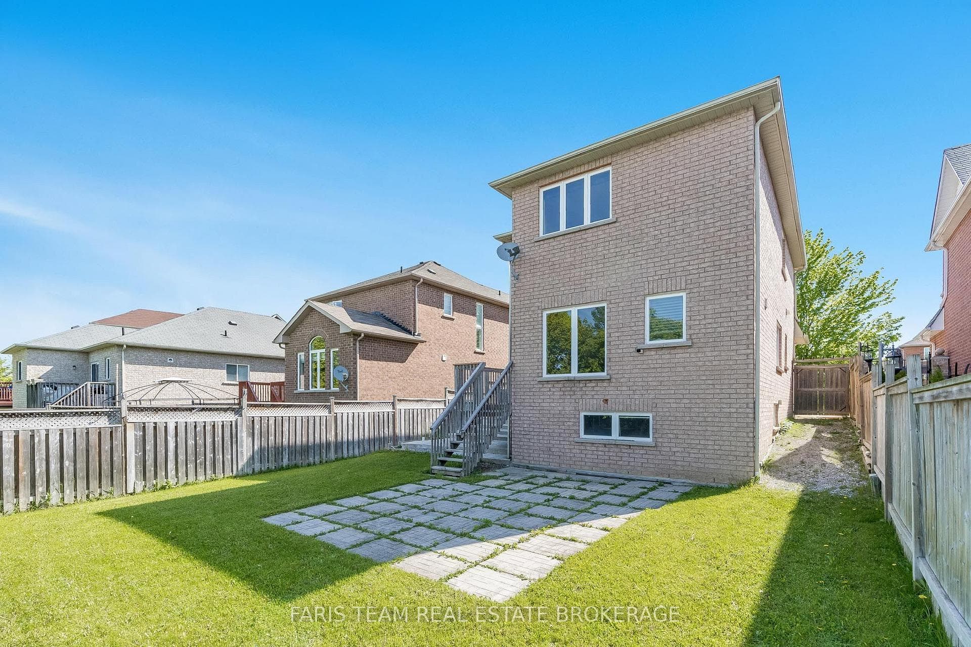 1244 Mary-Lou Street photo 24
