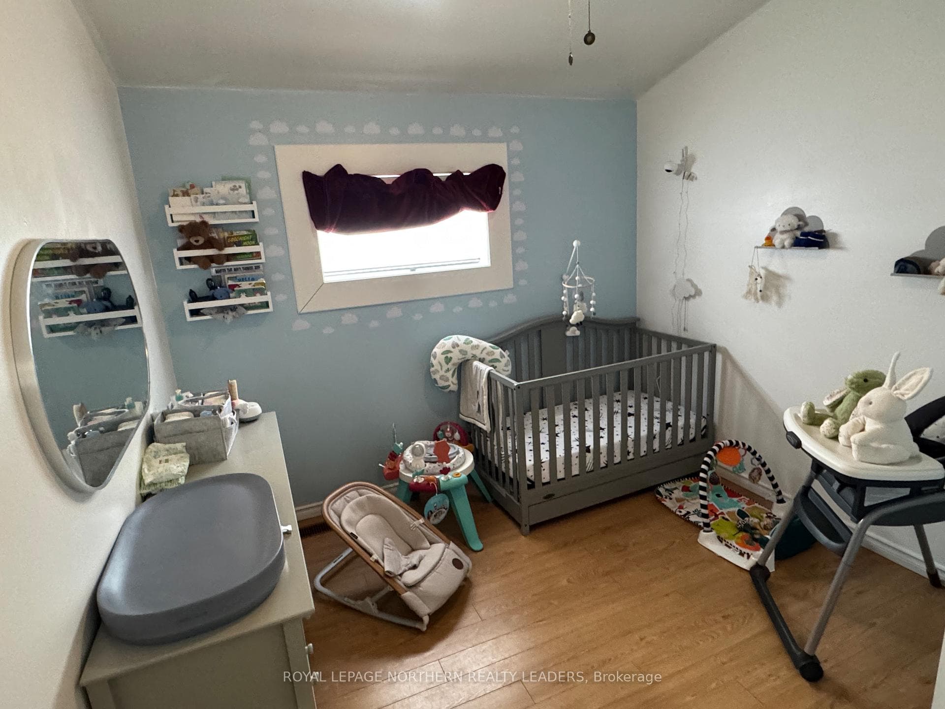 283 Spruce Street photo 17