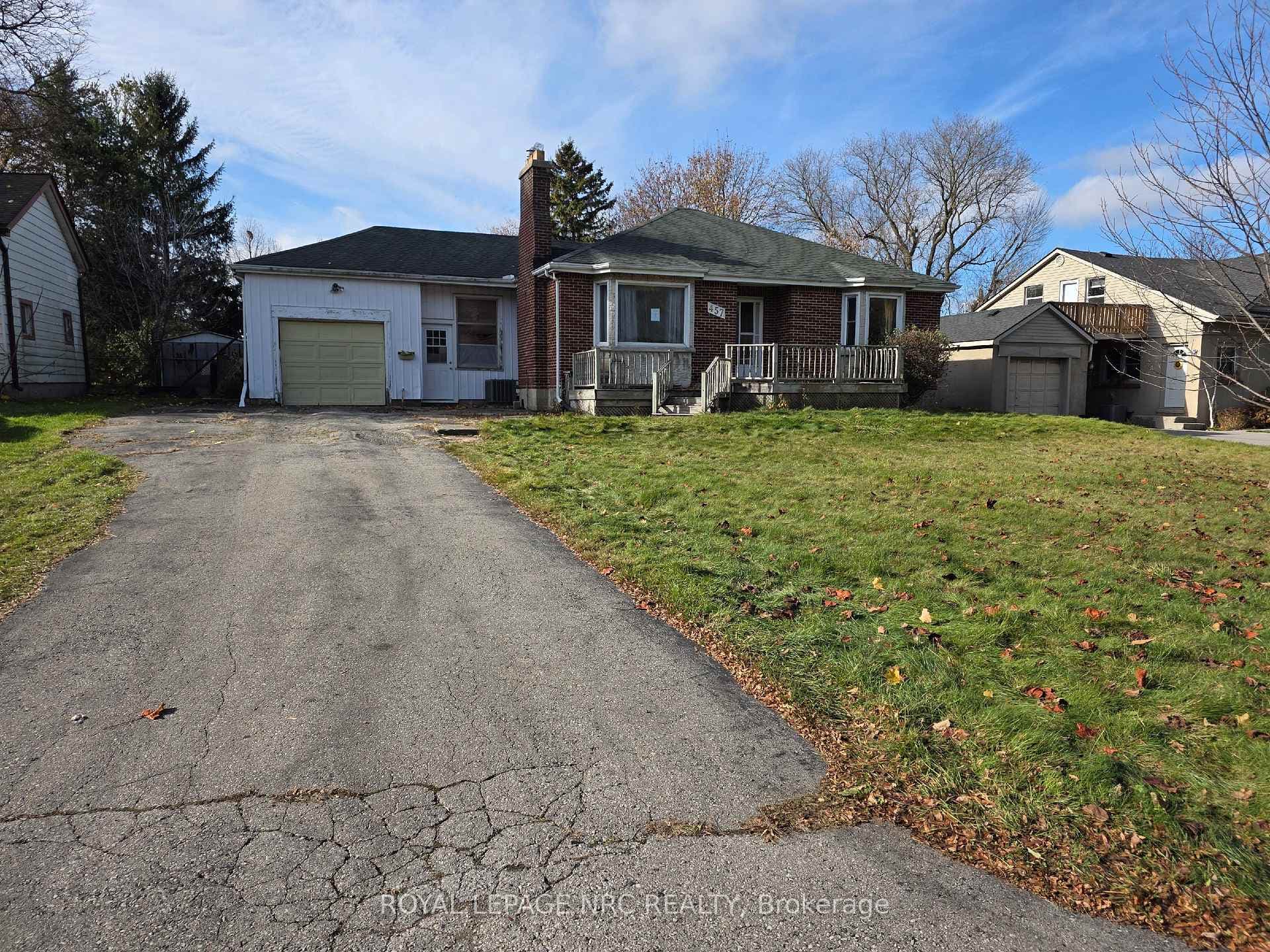 457 Arvilla Boulevard photo 1