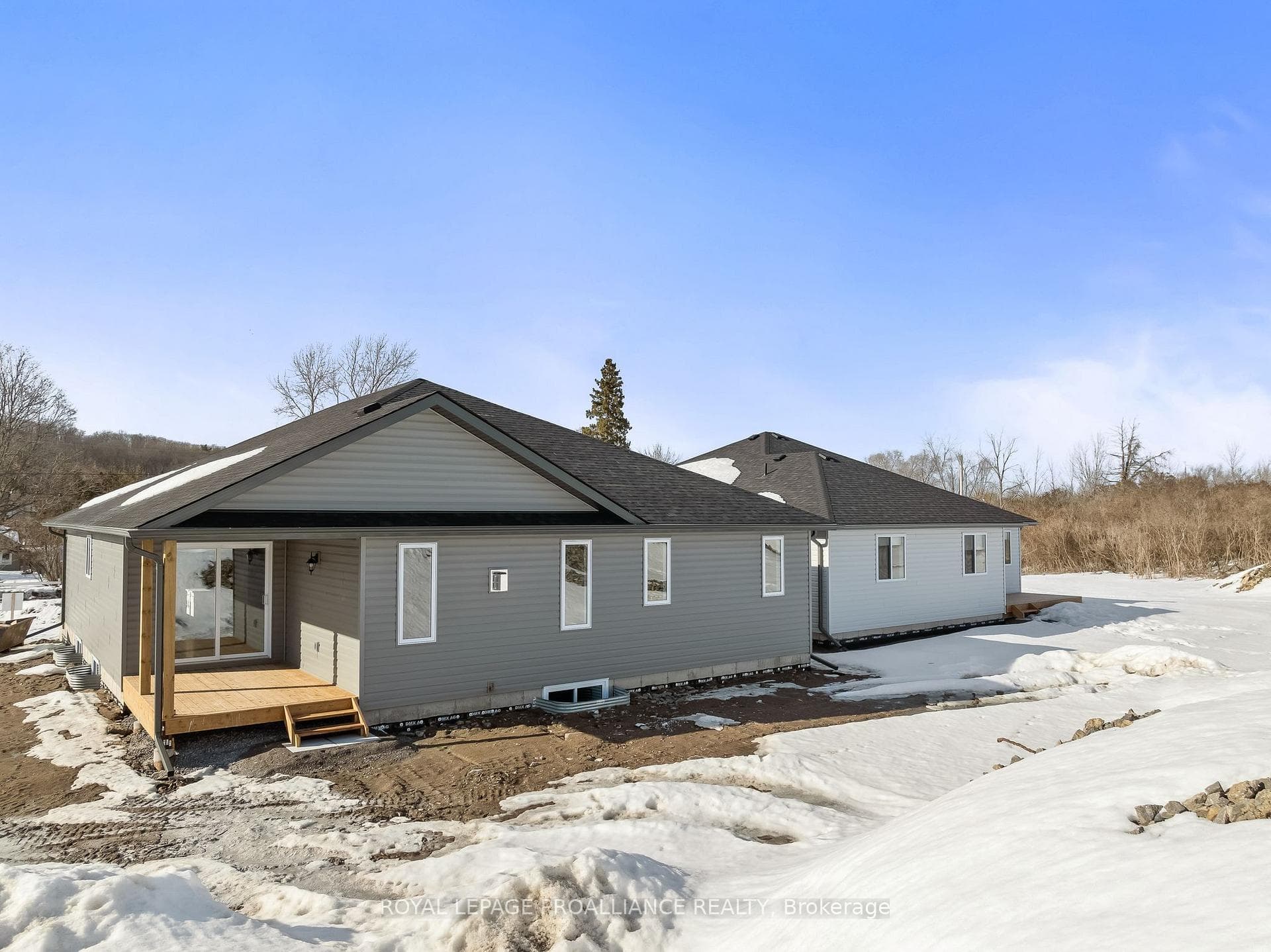 Lot 3 Homewood Avenue photo 40