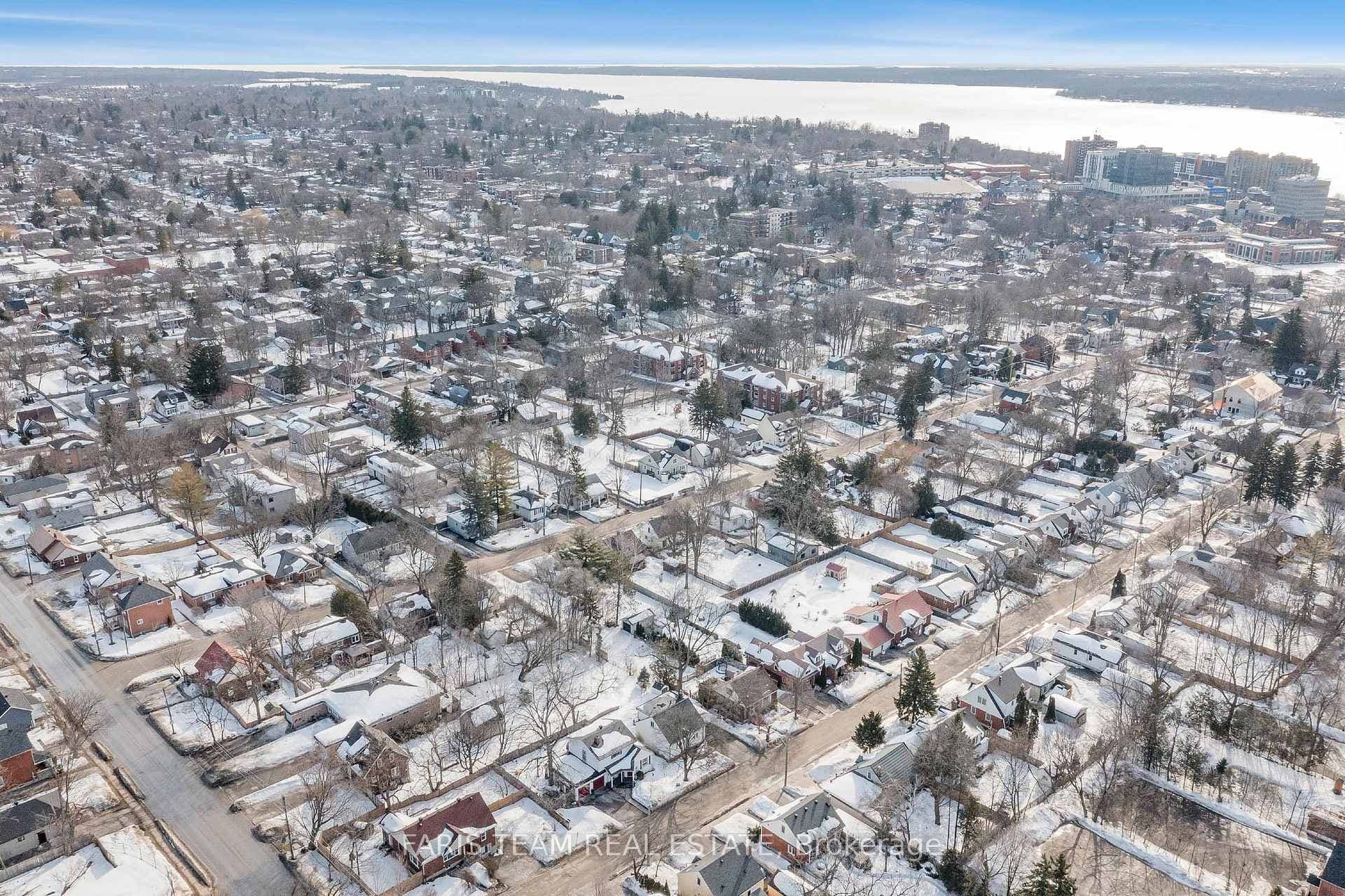 150 Clapperton Street photo 21